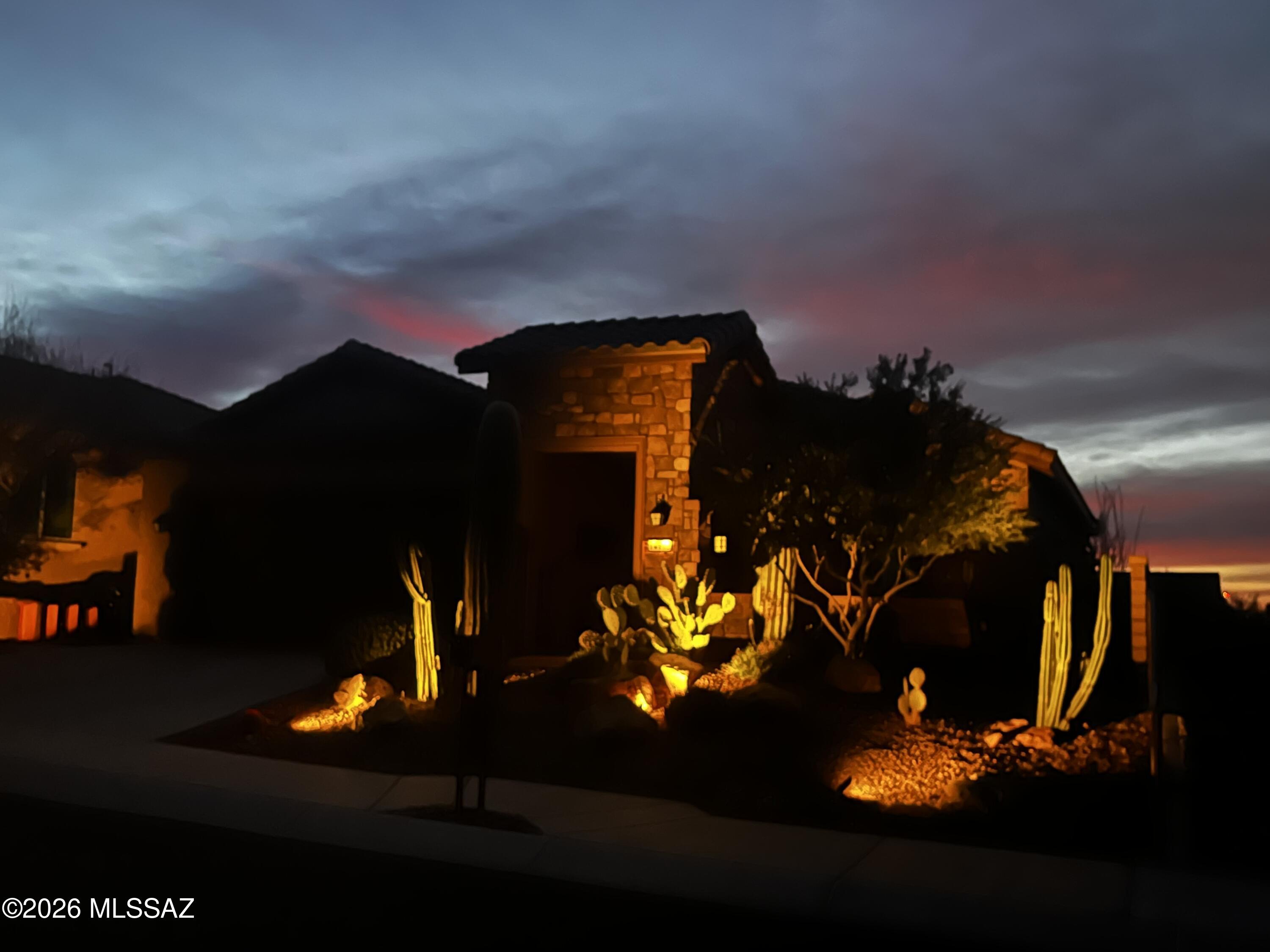 Del Webb At Dove Mountain SQ20131930189 - Residential