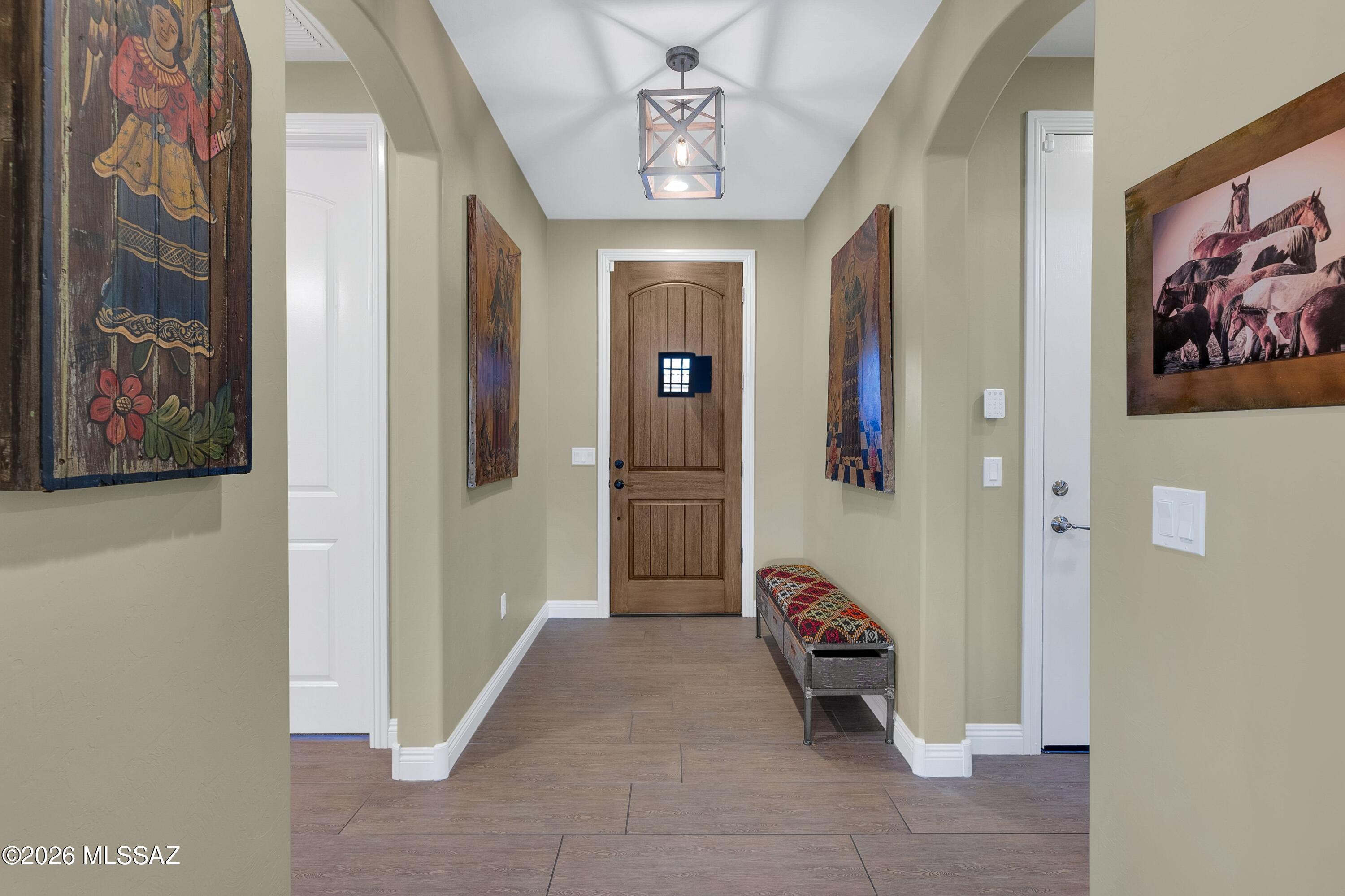 Del Webb At Dove Mountain SQ20131930189 - Residential