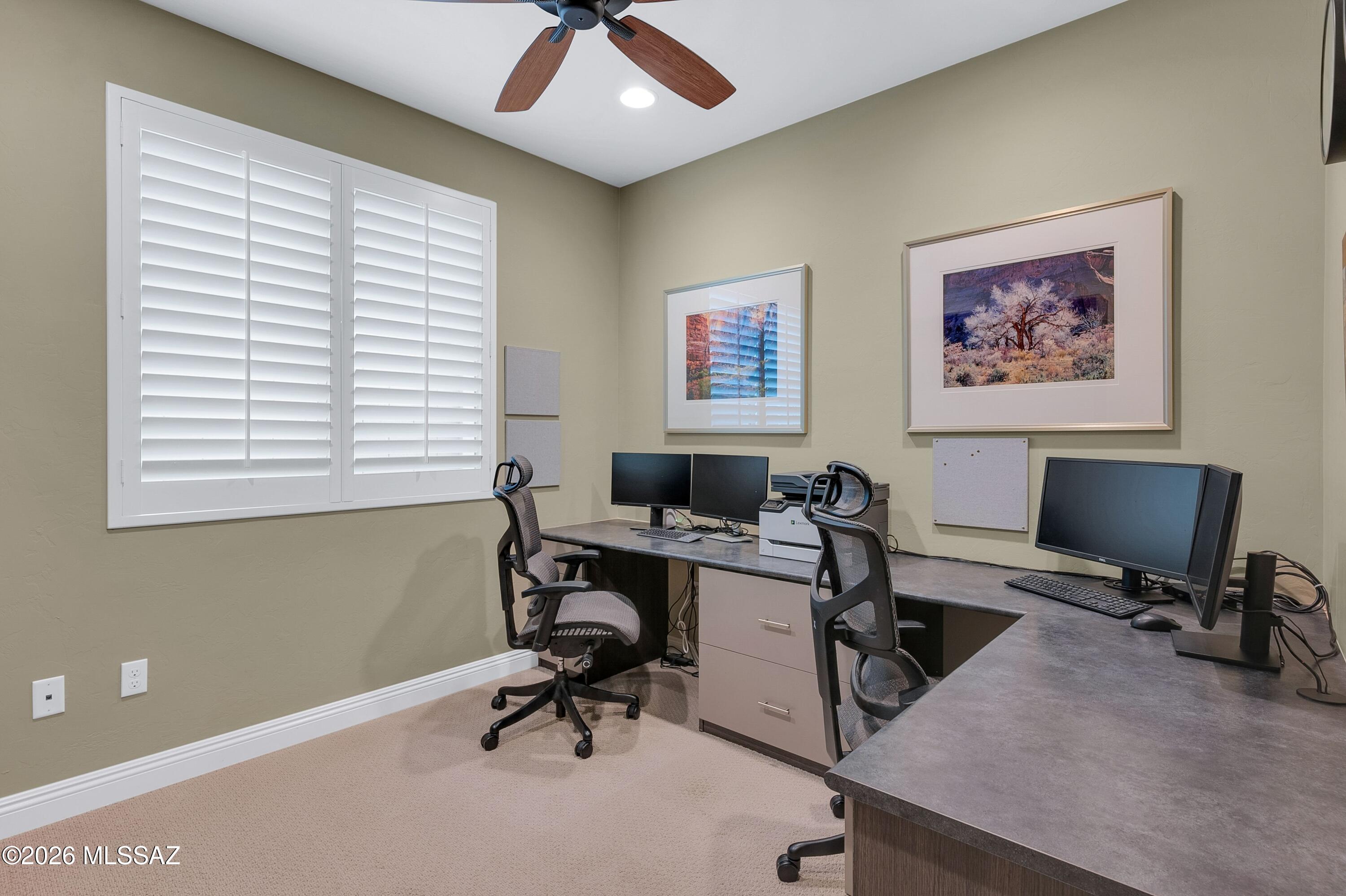 Del Webb At Dove Mountain SQ20131930189 - Residential
