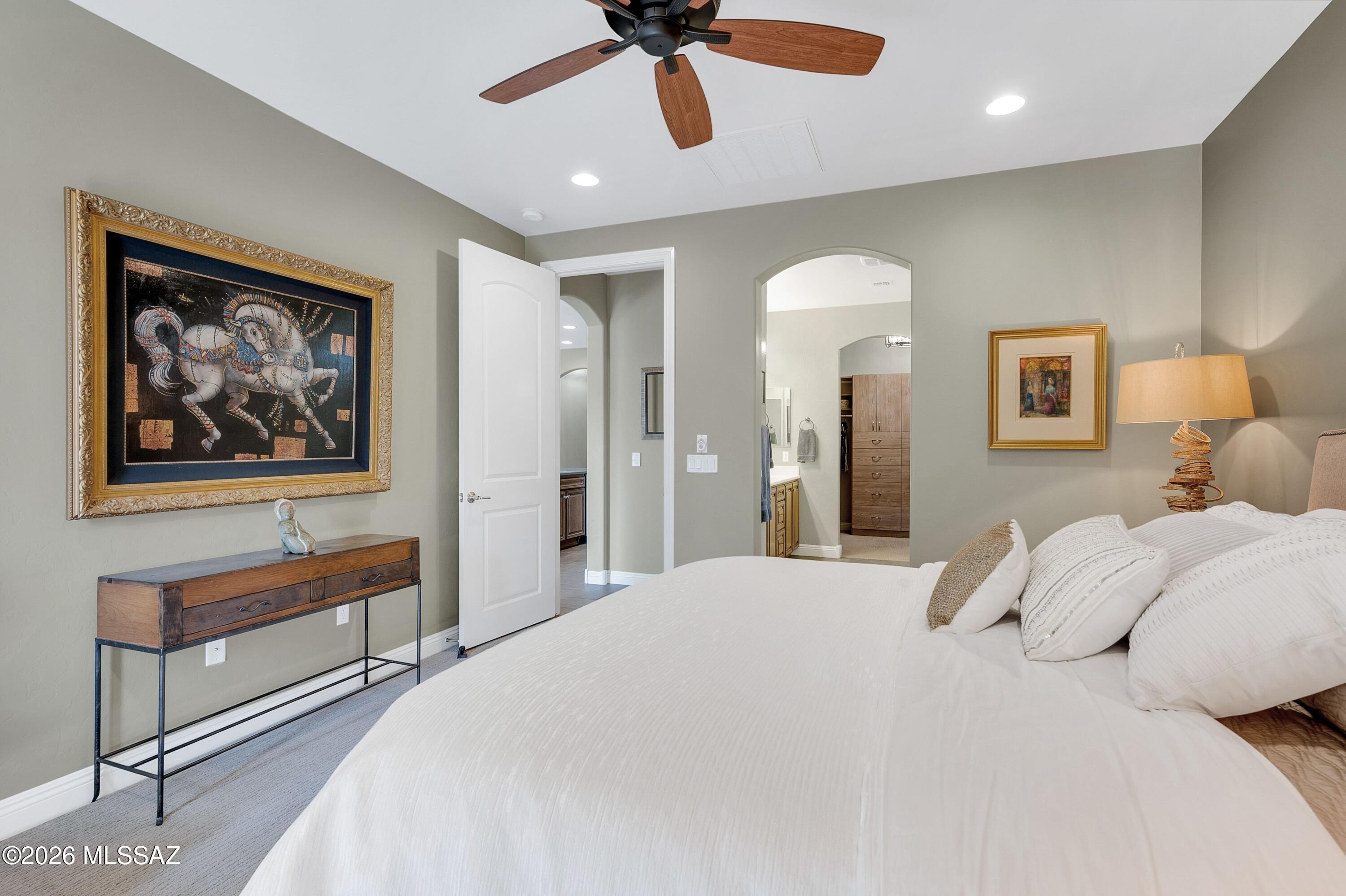 Del Webb At Dove Mountain SQ20131930189 - Residential