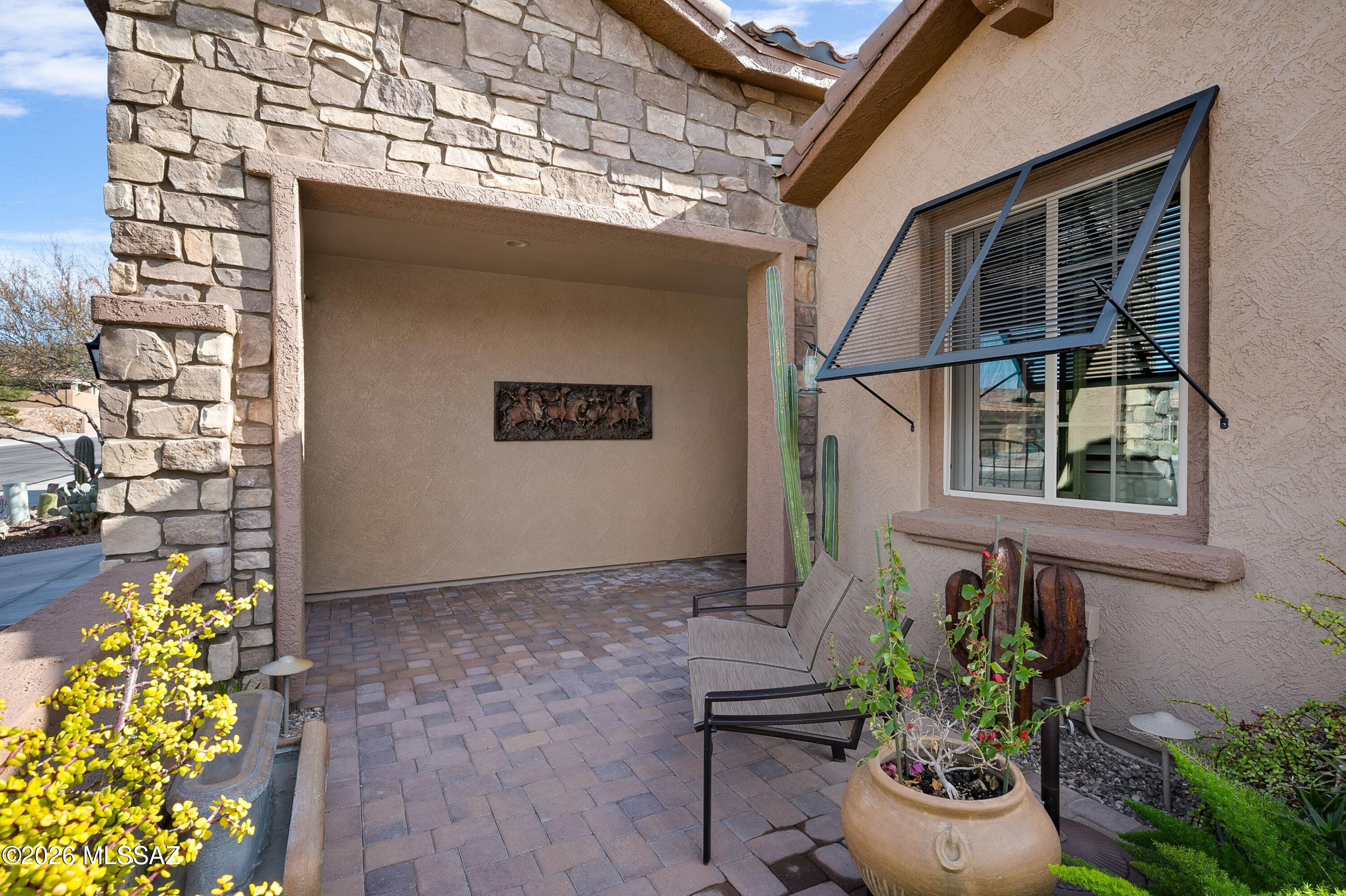 Del Webb At Dove Mountain SQ20131930189 - Residential