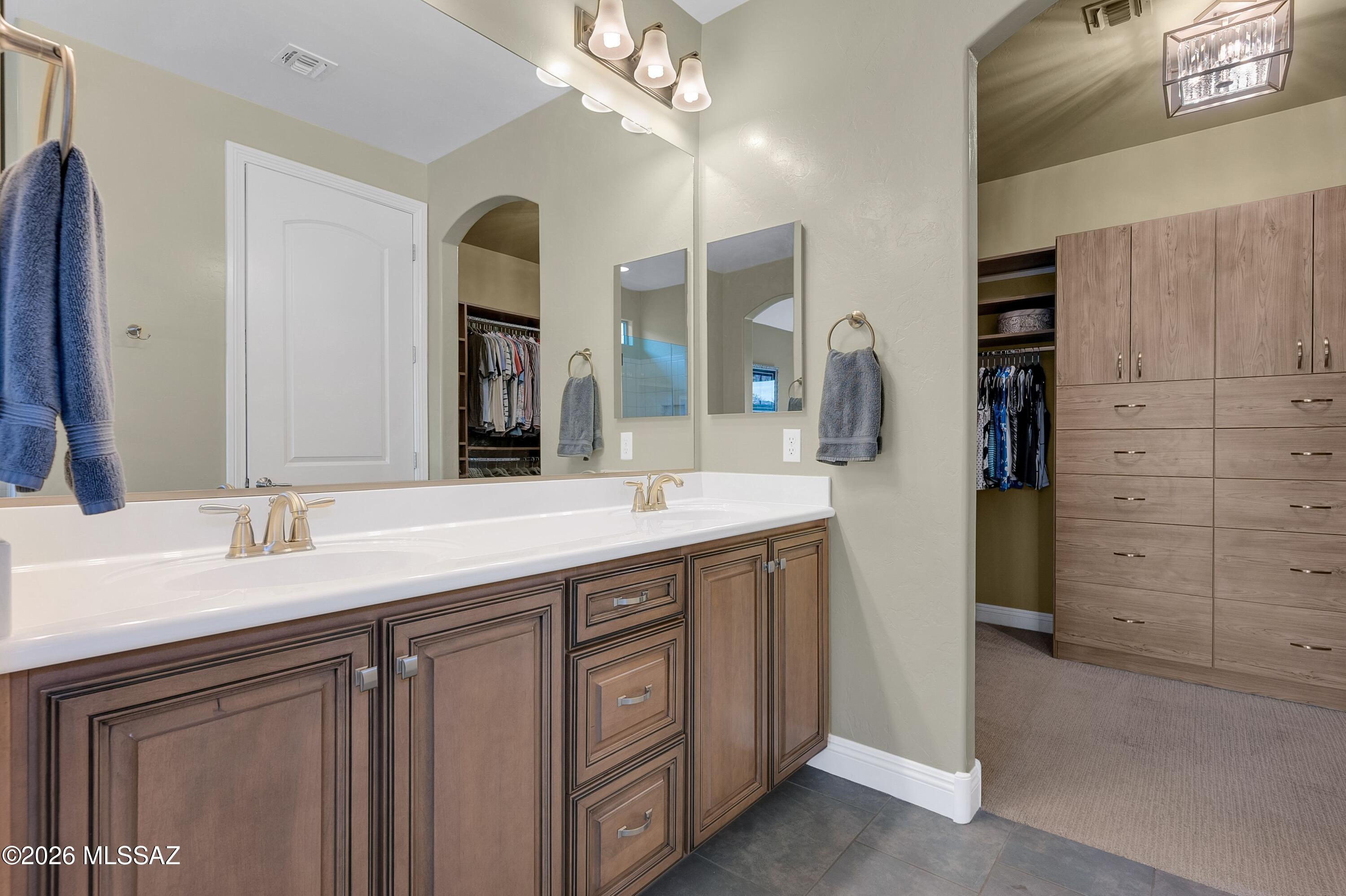 Del Webb At Dove Mountain SQ20131930189 - Residential
