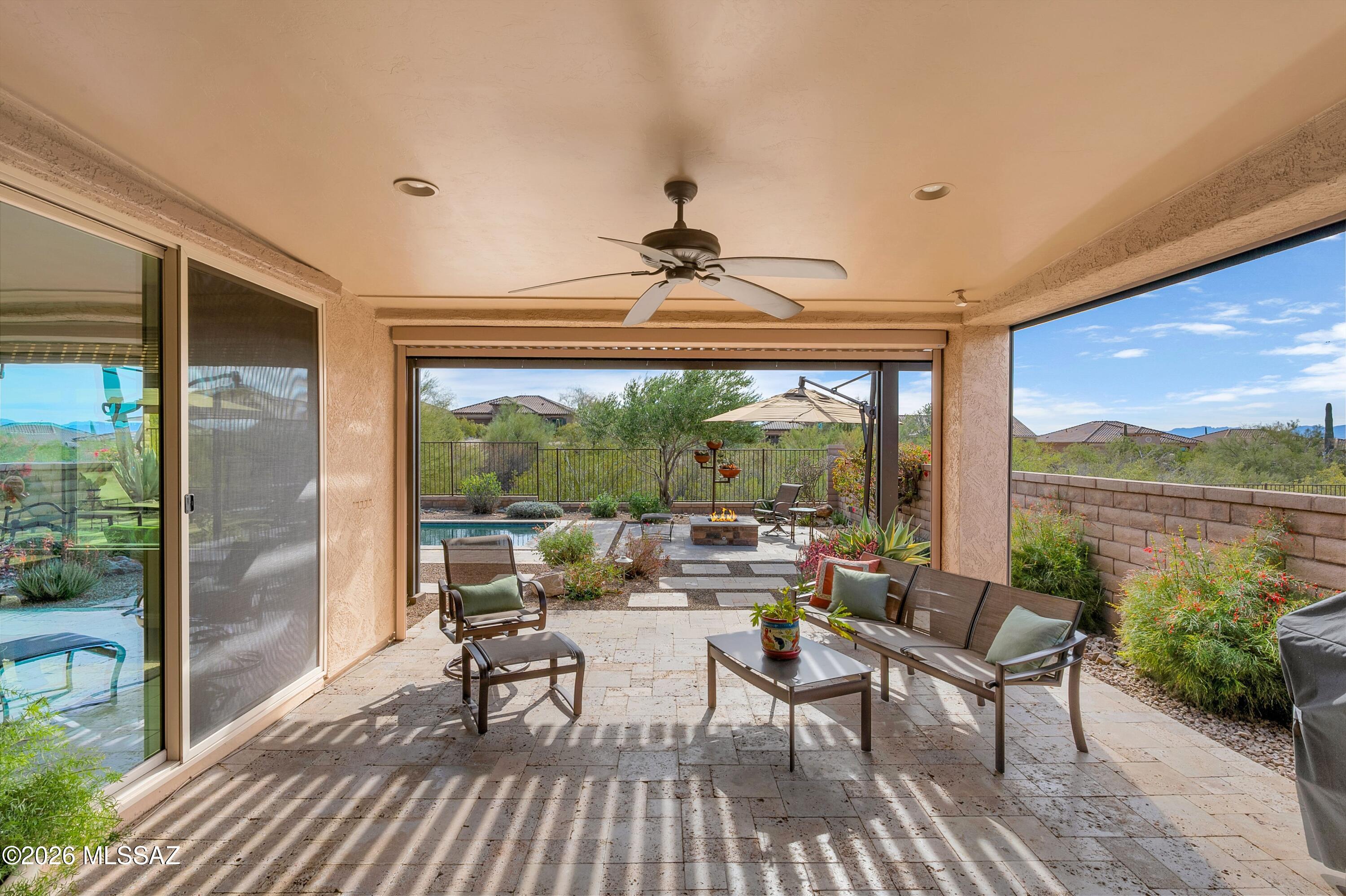 Del Webb At Dove Mountain SQ20131930189 - Residential