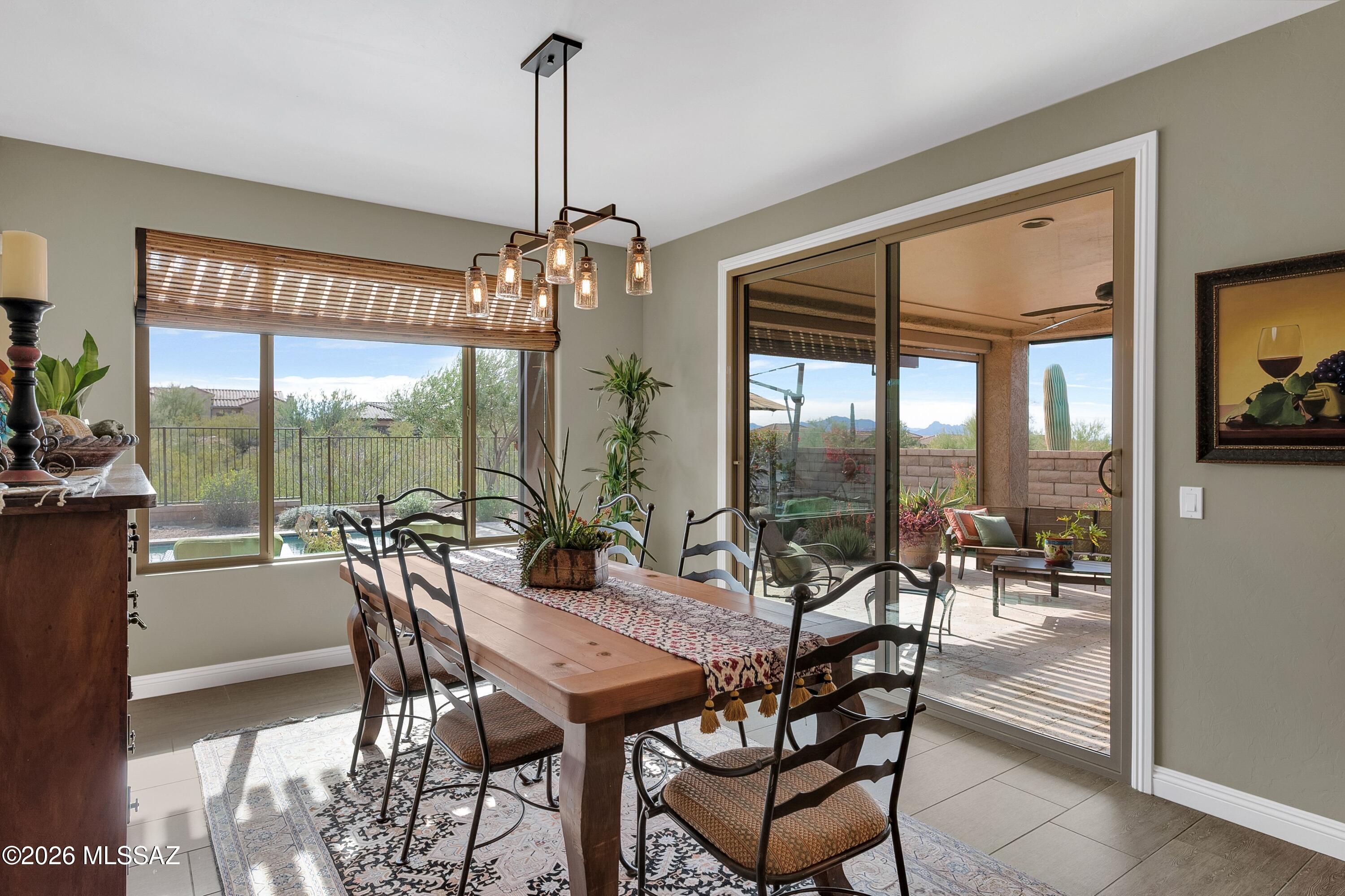 Del Webb At Dove Mountain SQ20131930189 - Residential