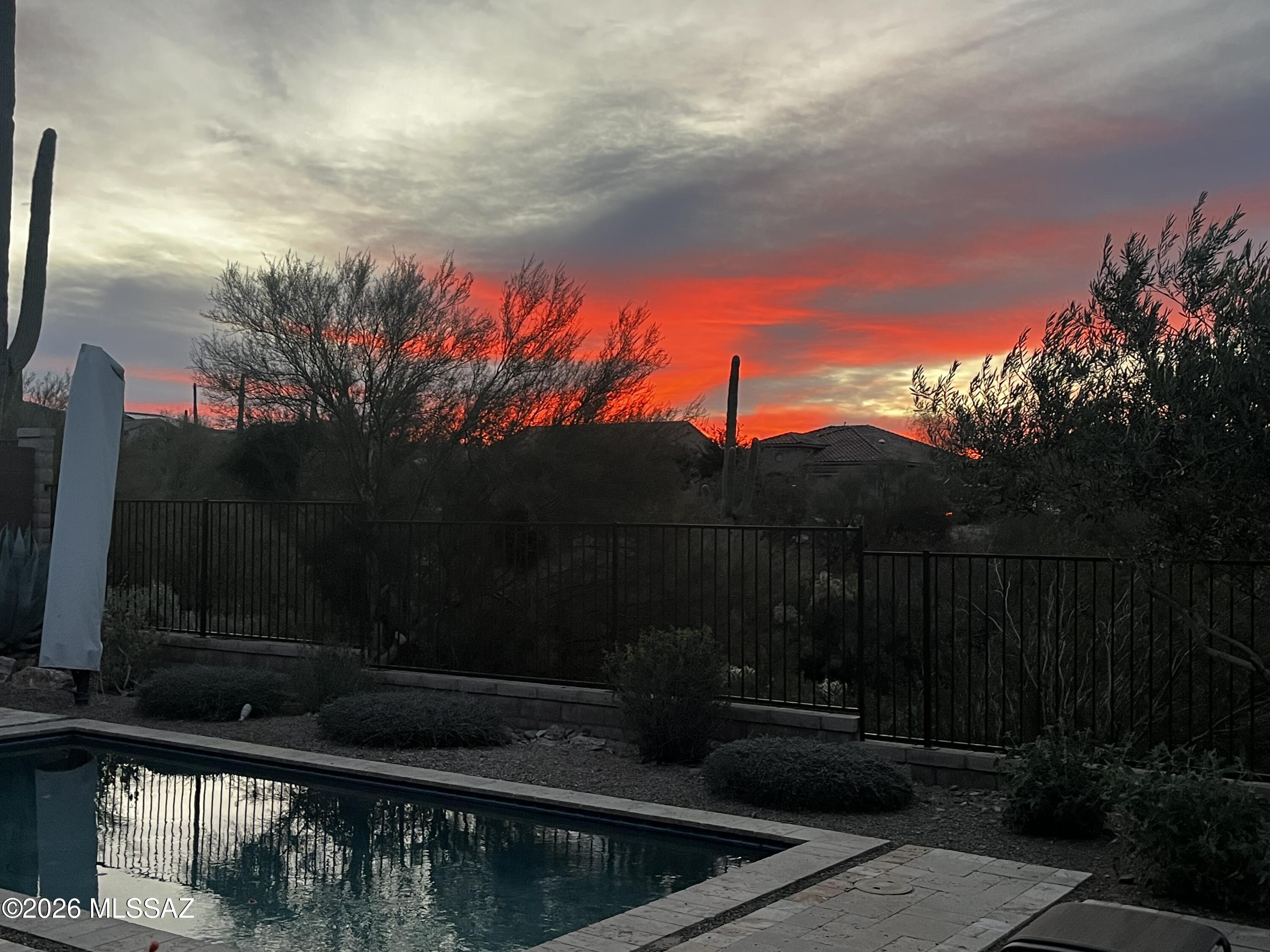 Del Webb At Dove Mountain SQ20131930189 - Residential