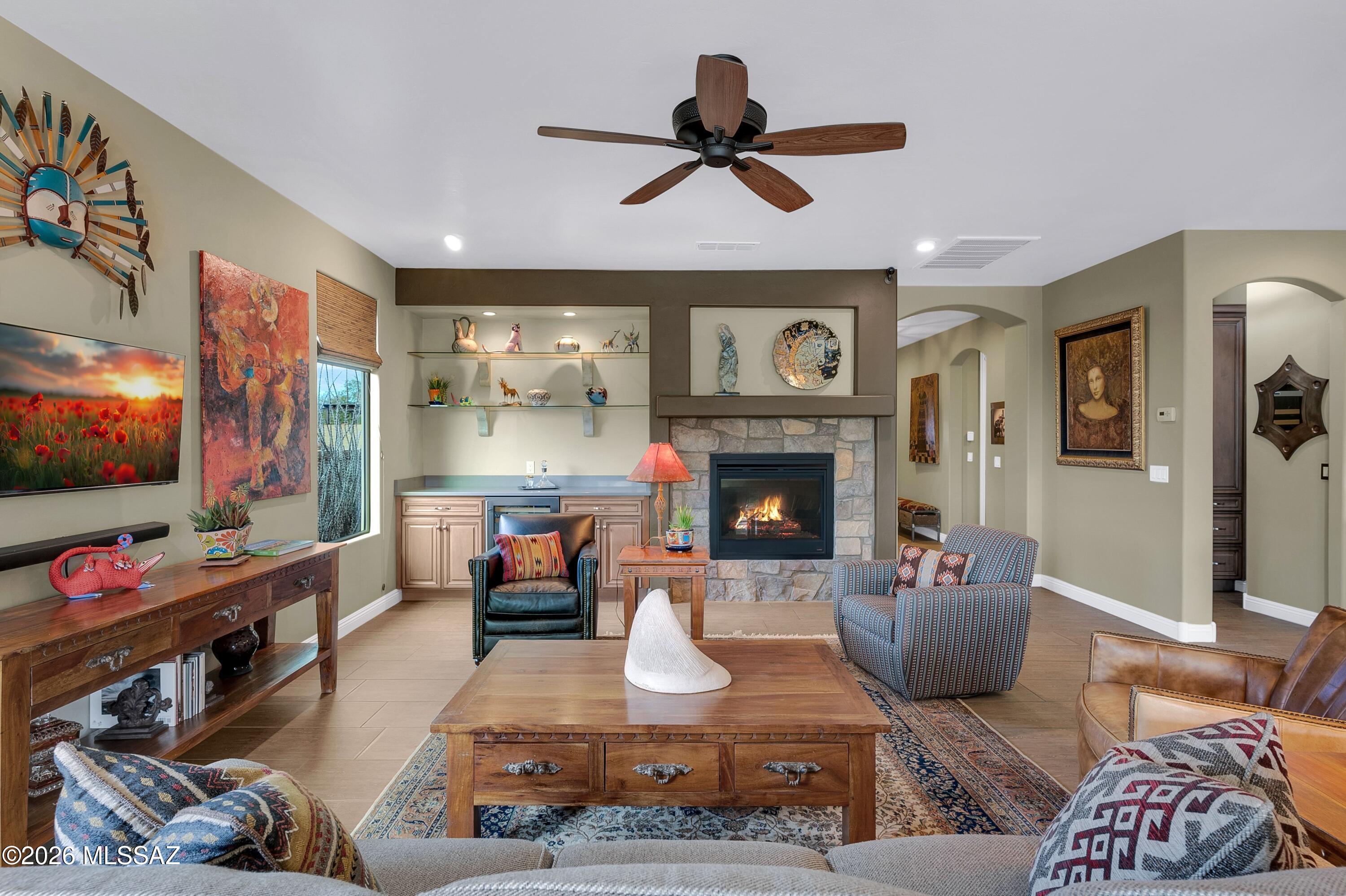 Del Webb At Dove Mountain SQ20131930189 - Residential