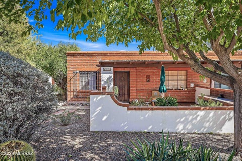 Featured picture for the property 22625137