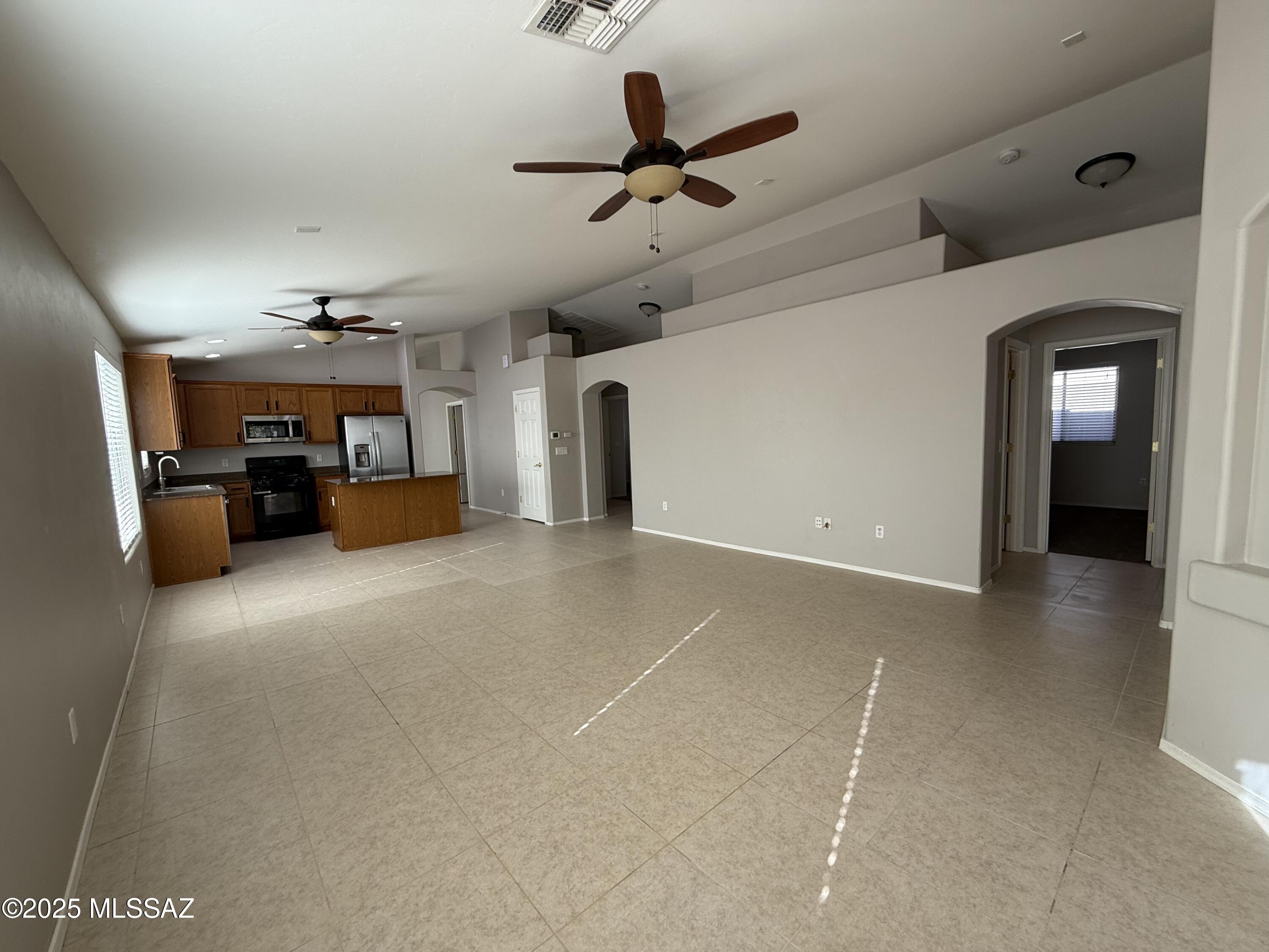 The Villages IV At Dove Mountain (1-47) - Residential Lease