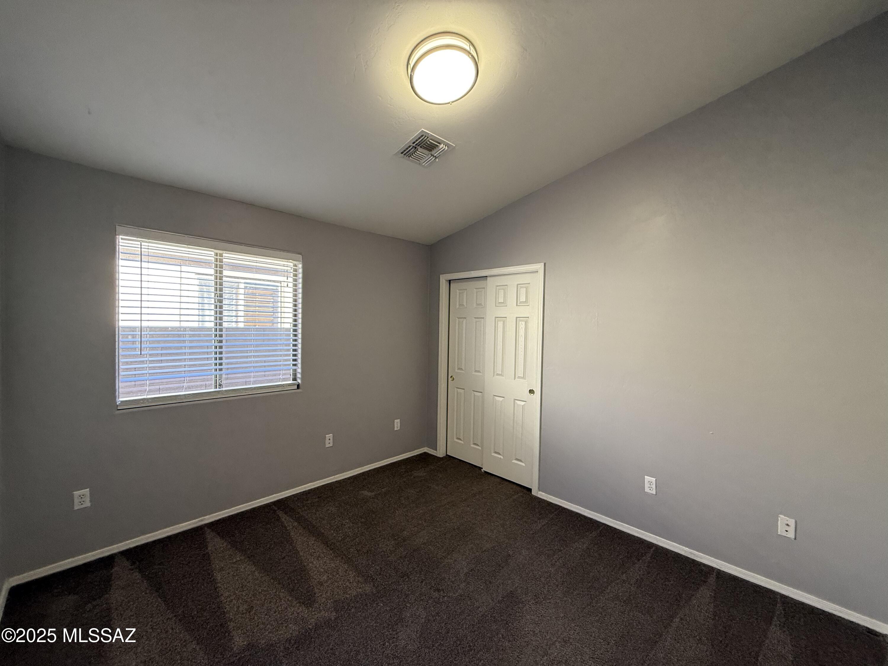 The Villages IV At Dove Mountain (1-47) - Residential Lease
