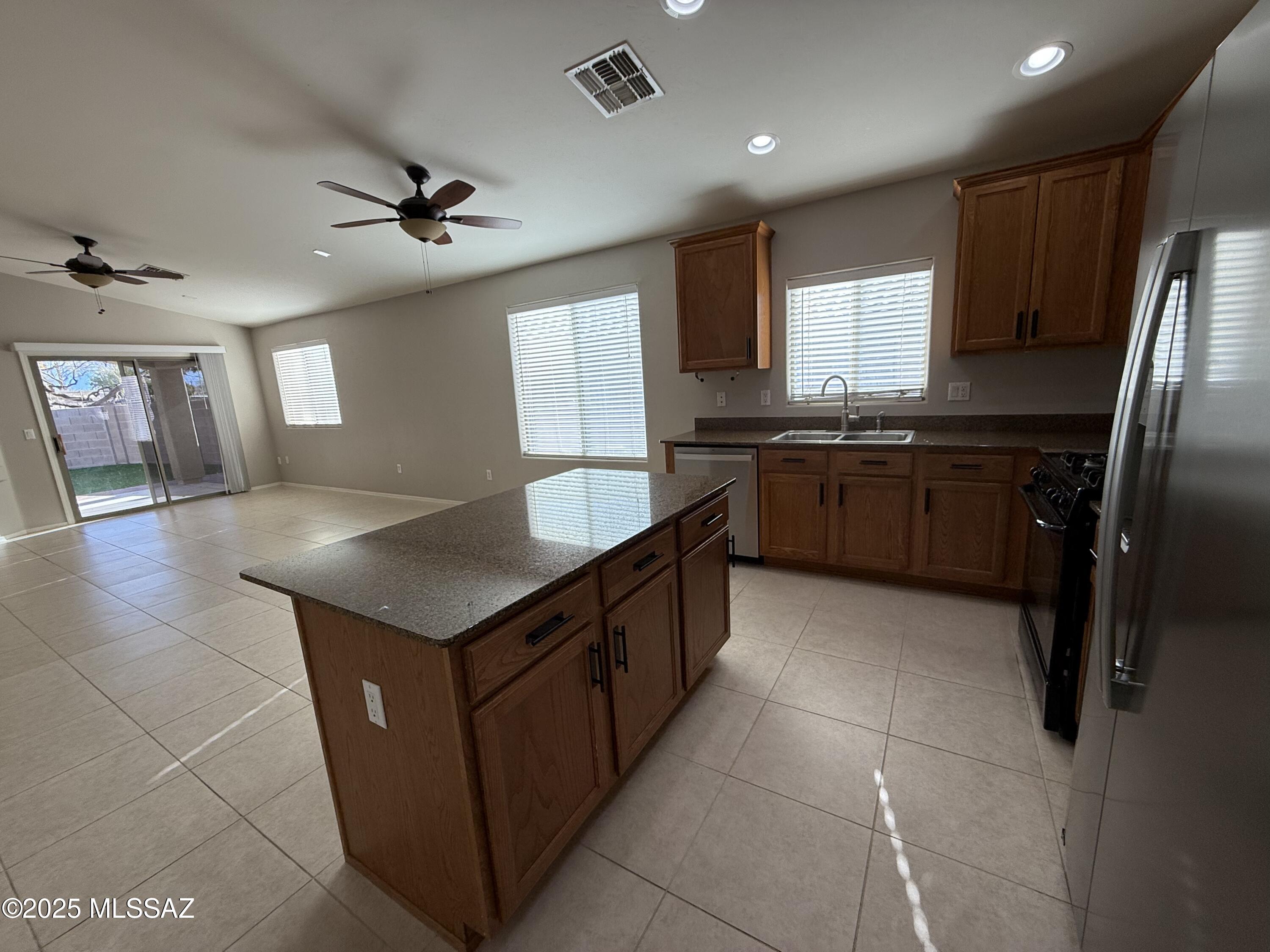 The Villages IV At Dove Mountain (1-47) - Residential Lease