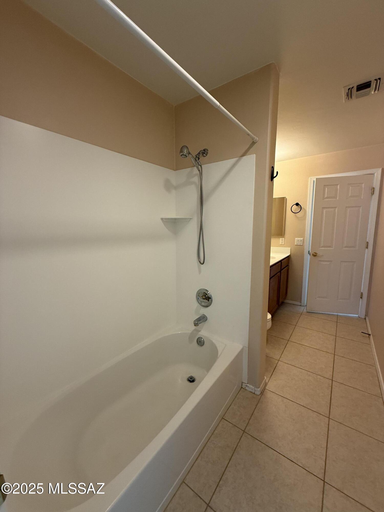 The Villages IV At Dove Mountain (1-47) - Residential Lease