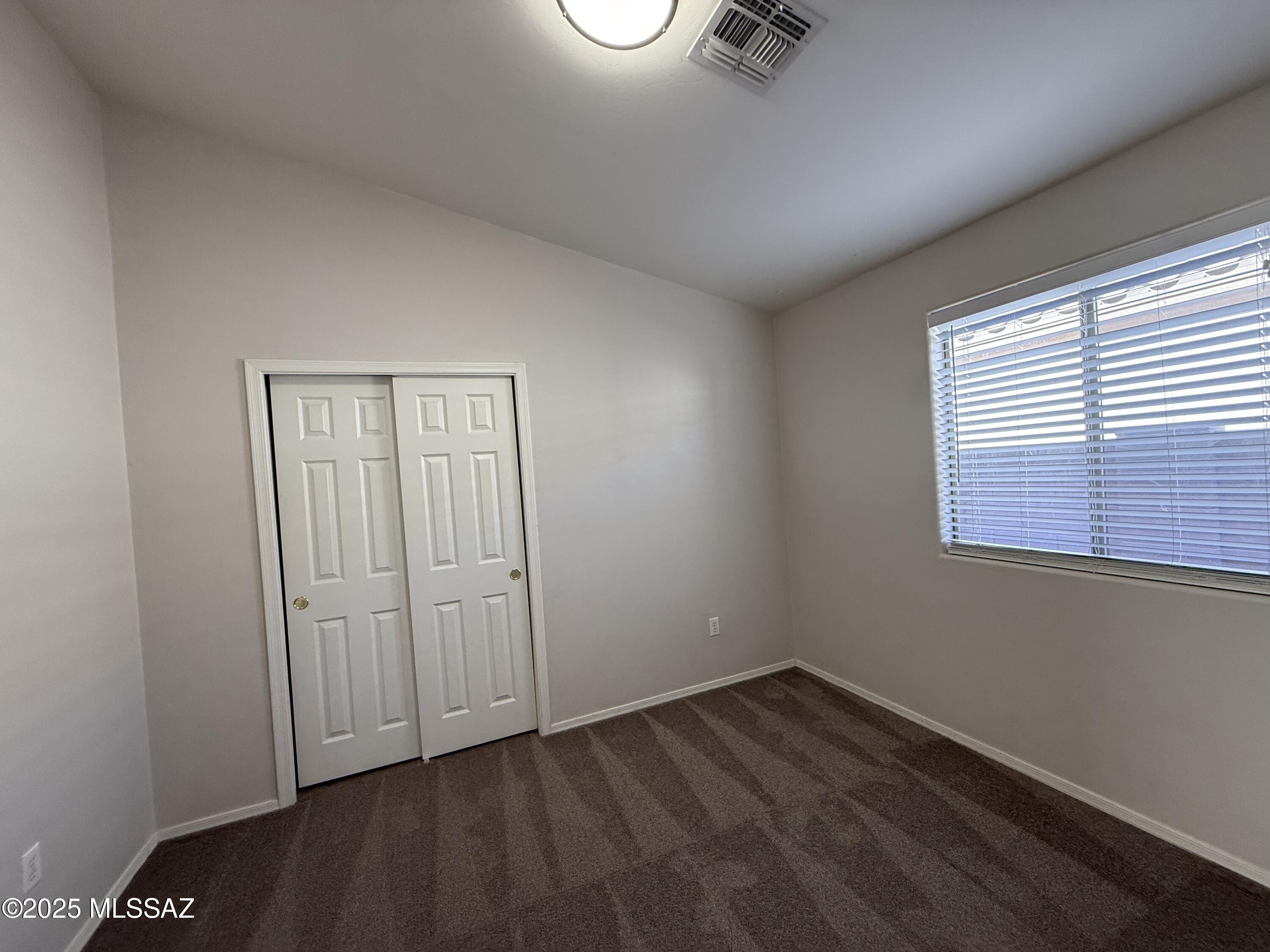 The Villages IV At Dove Mountain (1-47) - Residential Lease
