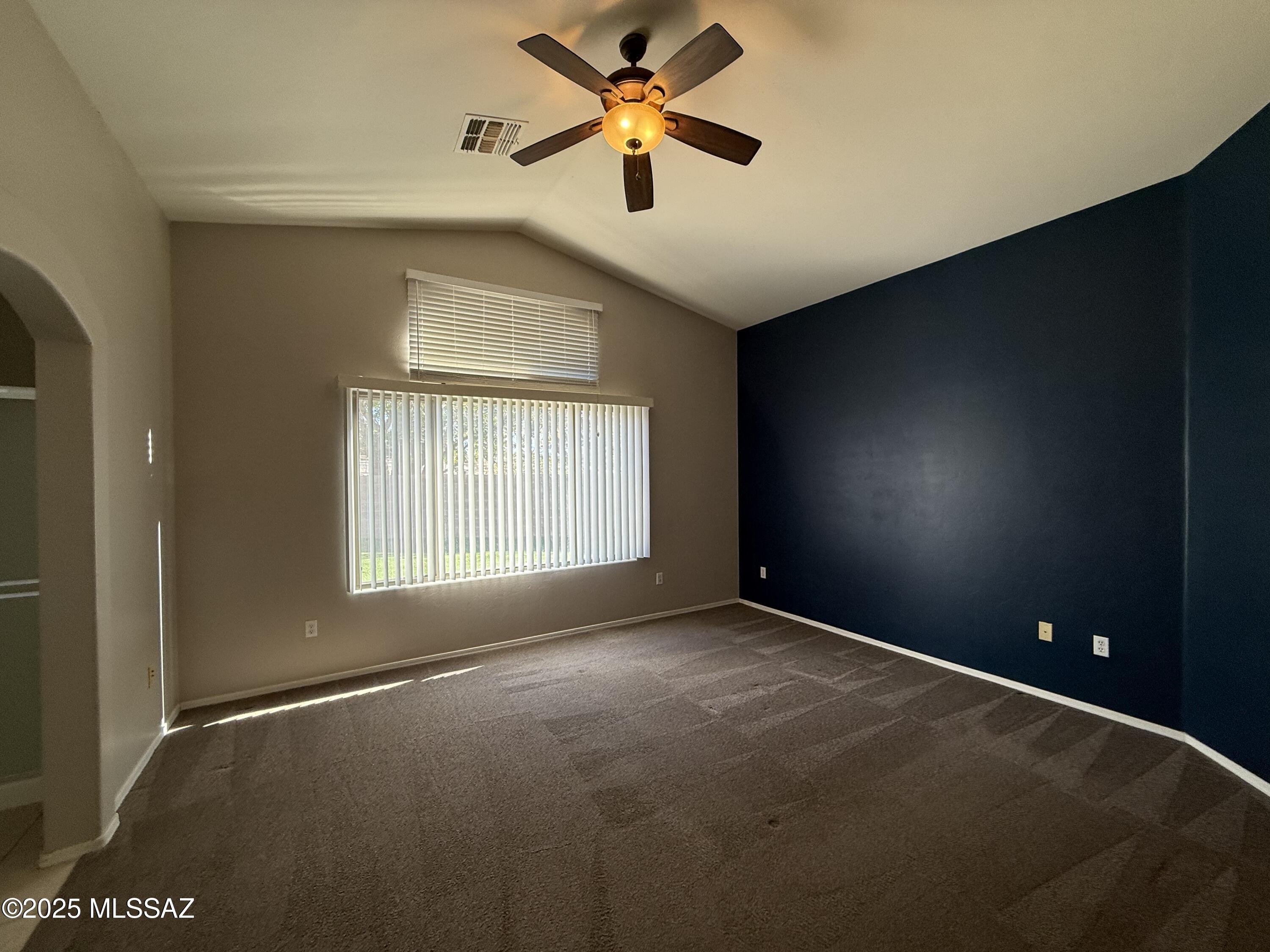 The Villages IV At Dove Mountain (1-47) - Residential Lease
