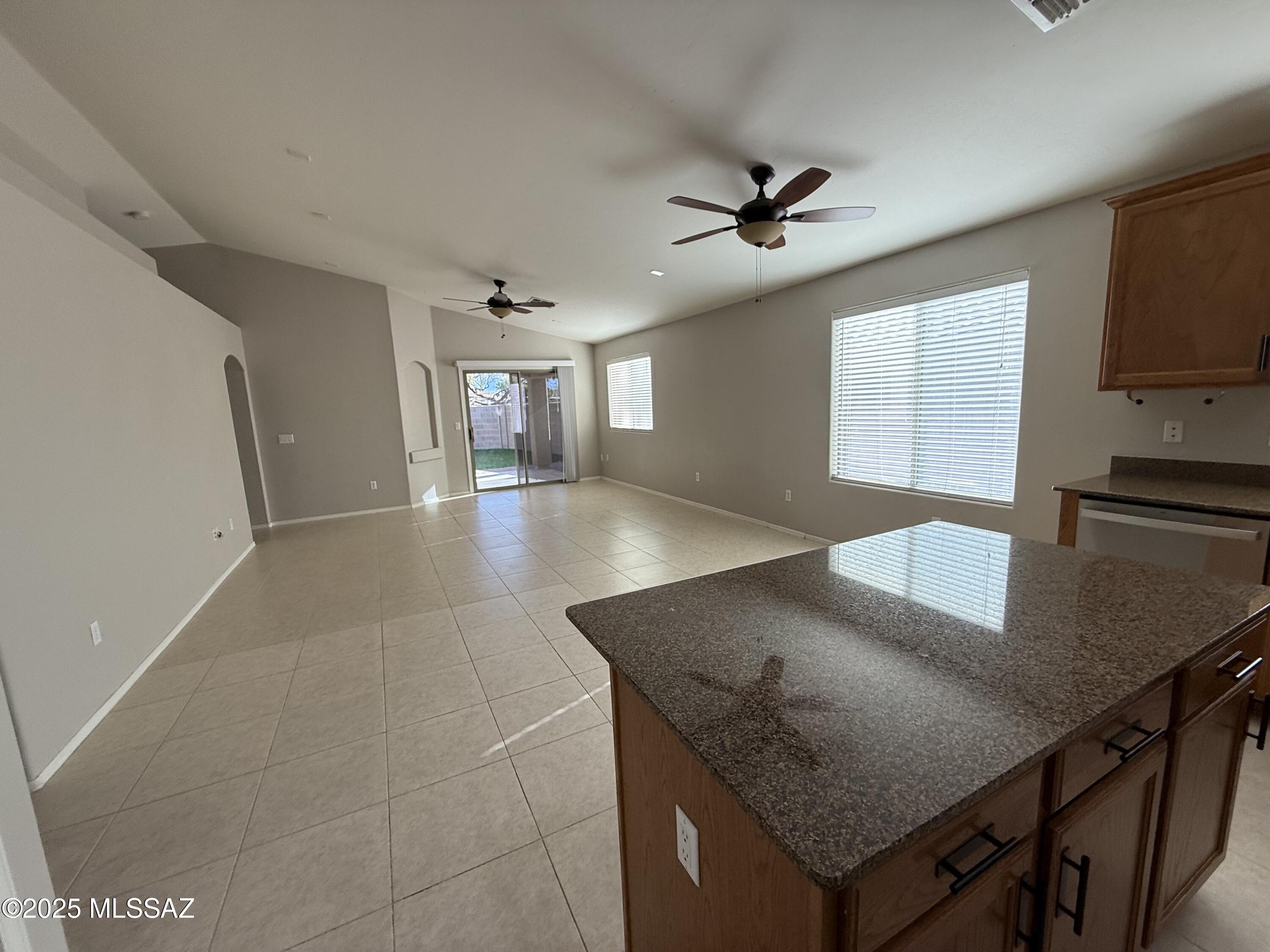 The Villages IV At Dove Mountain (1-47) - Residential Lease