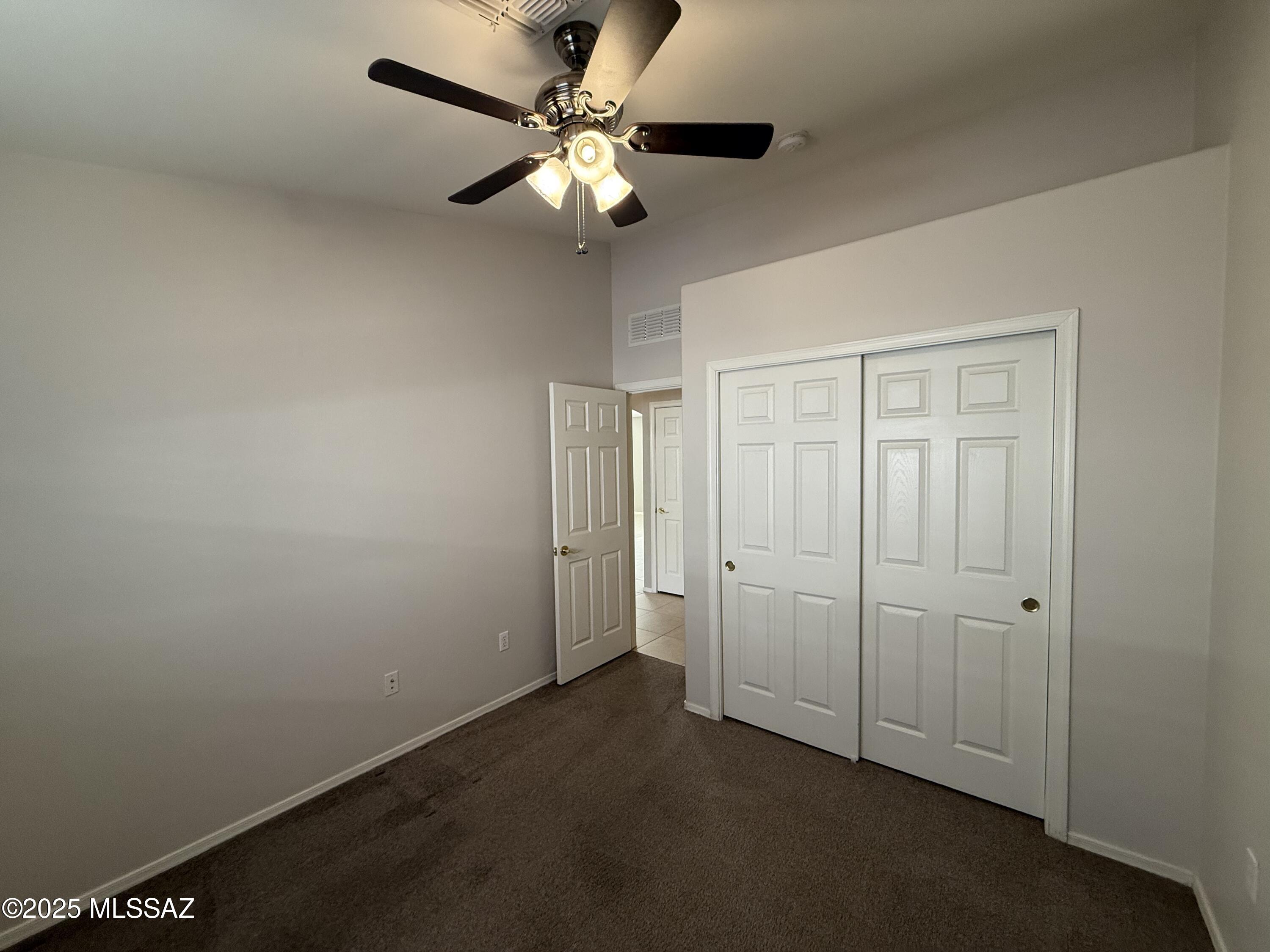 The Villages IV At Dove Mountain (1-47) - Residential Lease
