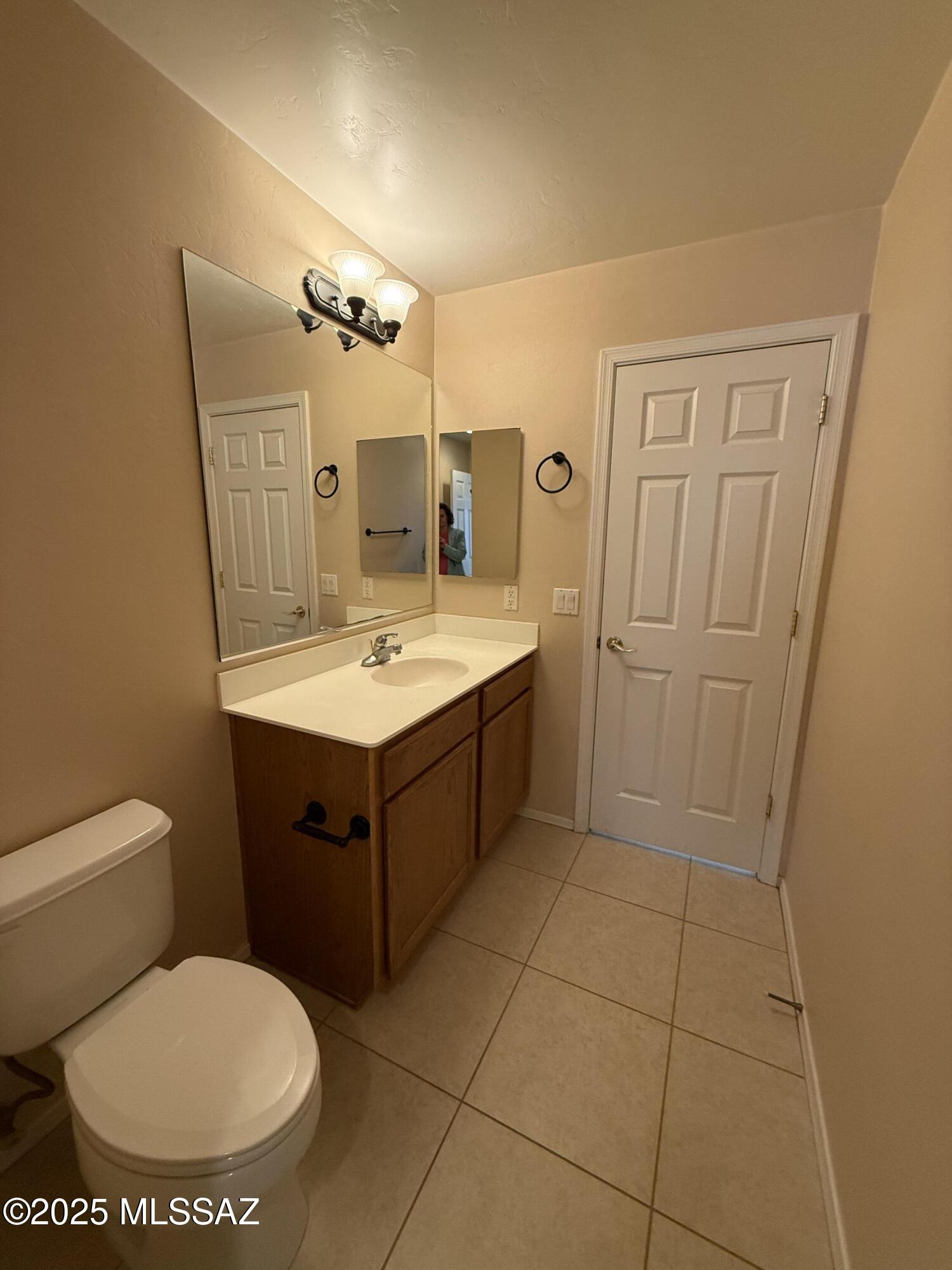 The Villages IV At Dove Mountain (1-47) - Residential Lease