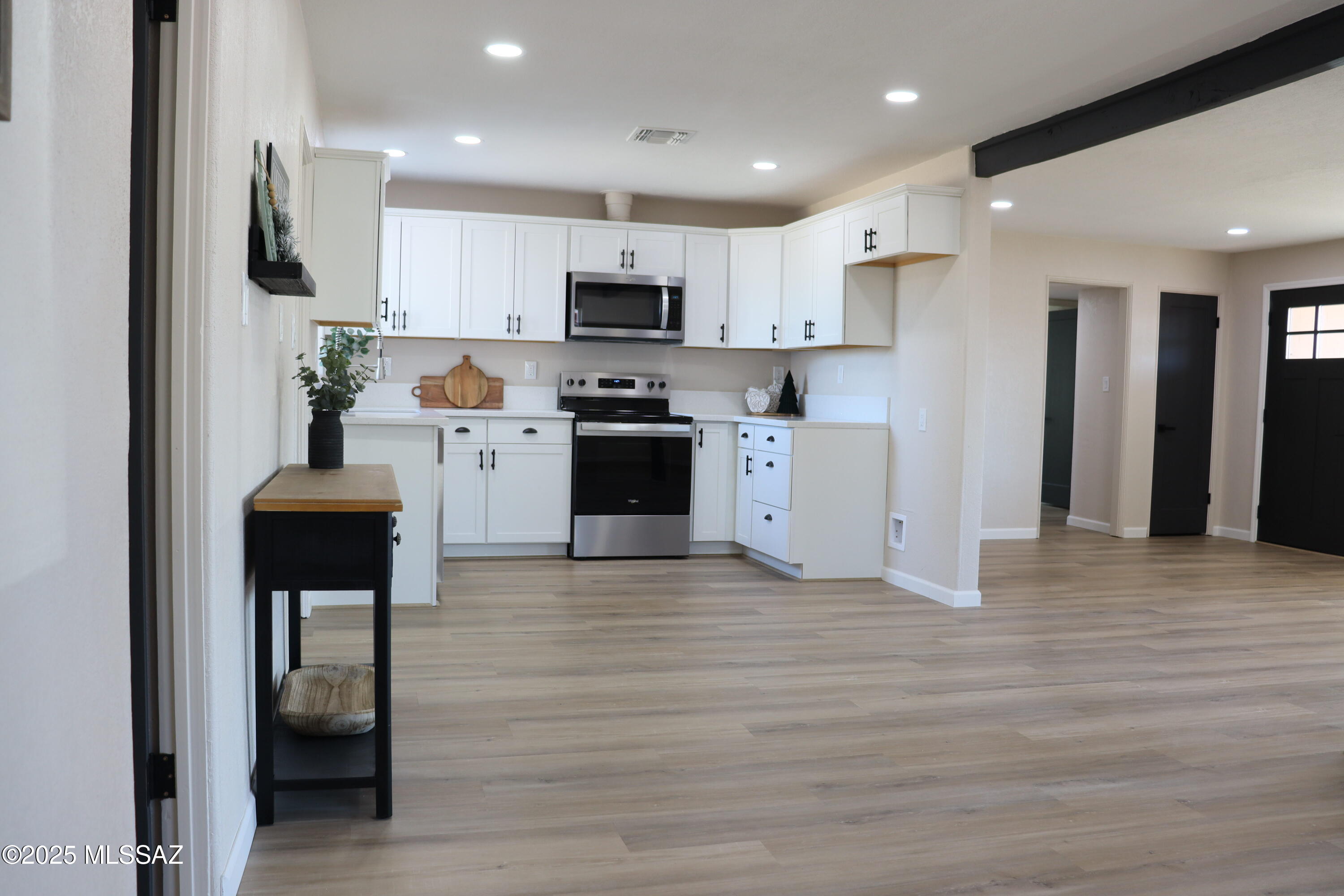 2601 E Eastland Street