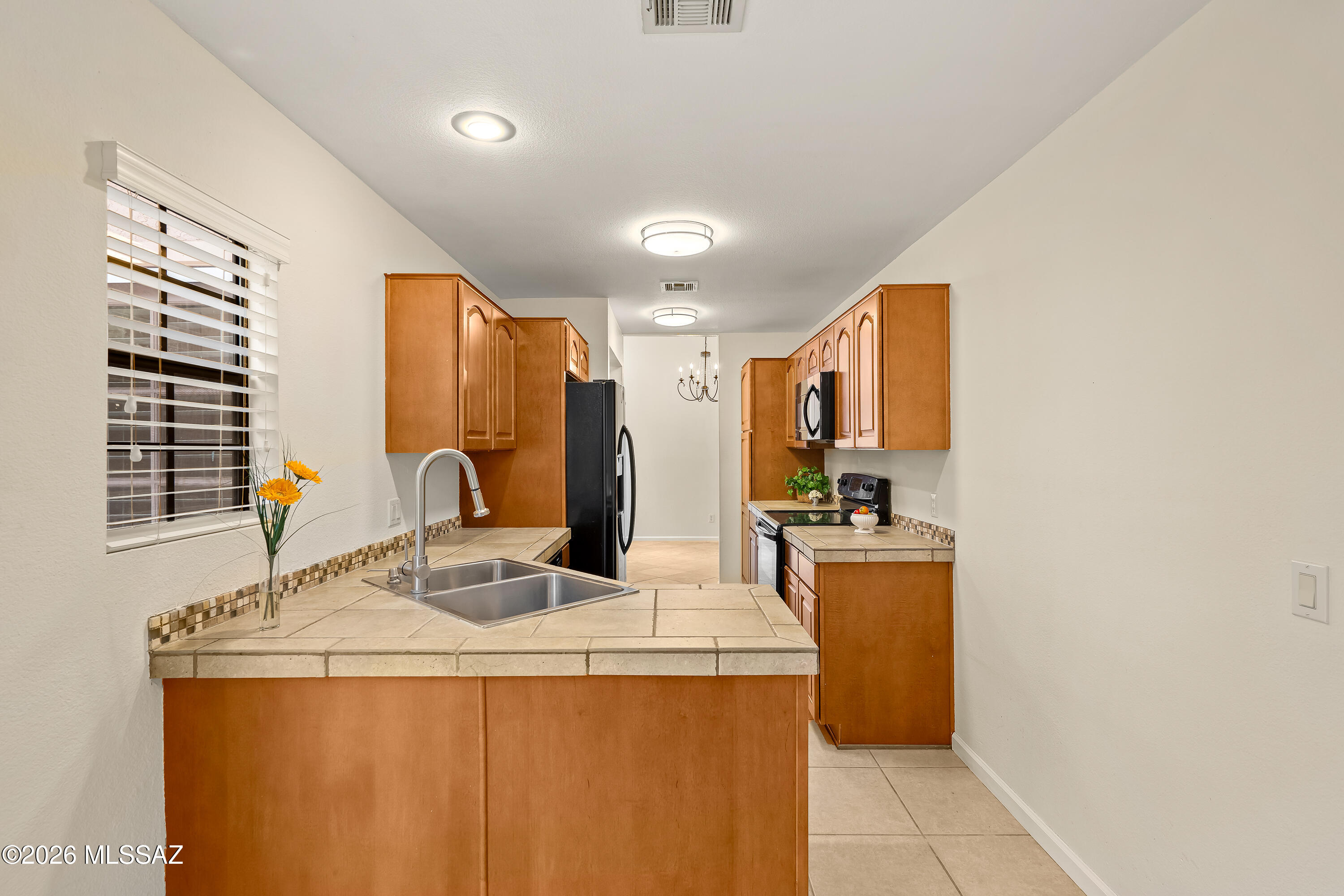 6435 N Tierra De Las Catalinas 45