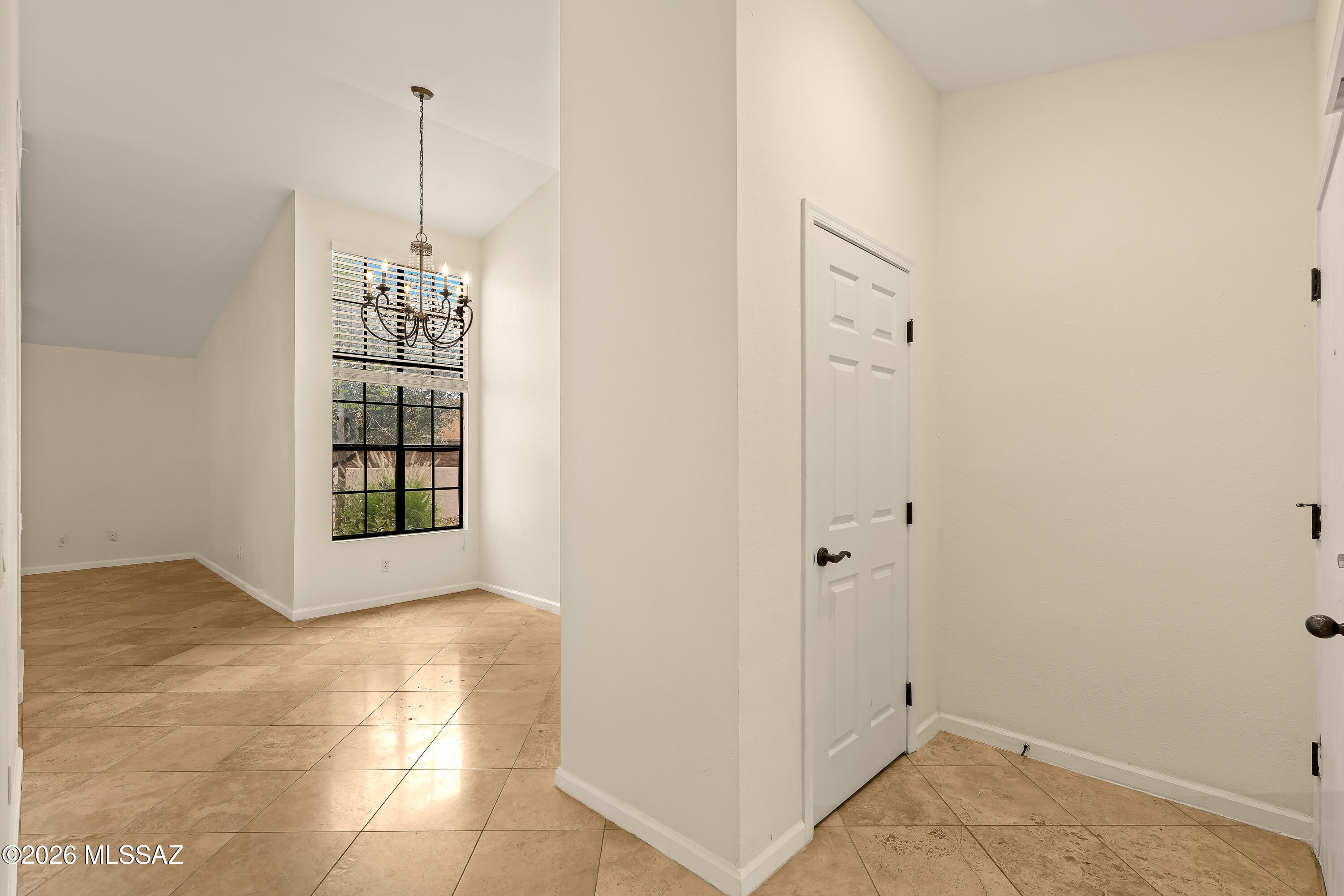 6435 N Tierra De Las Catalinas 45