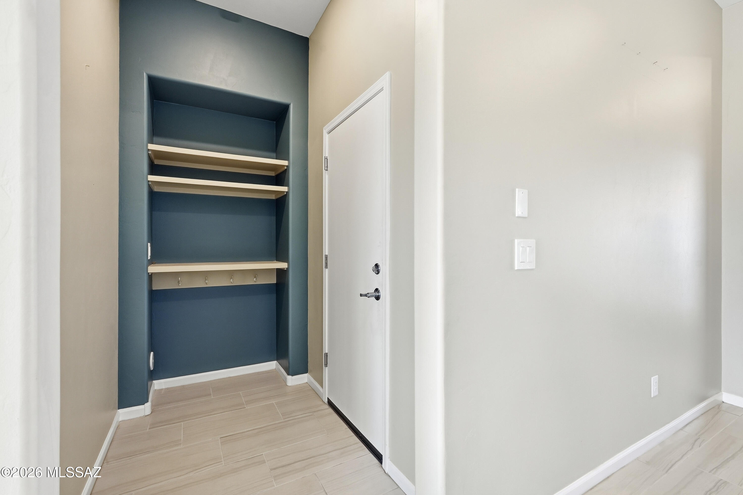 Gladden Farms Block 31 - Residential
