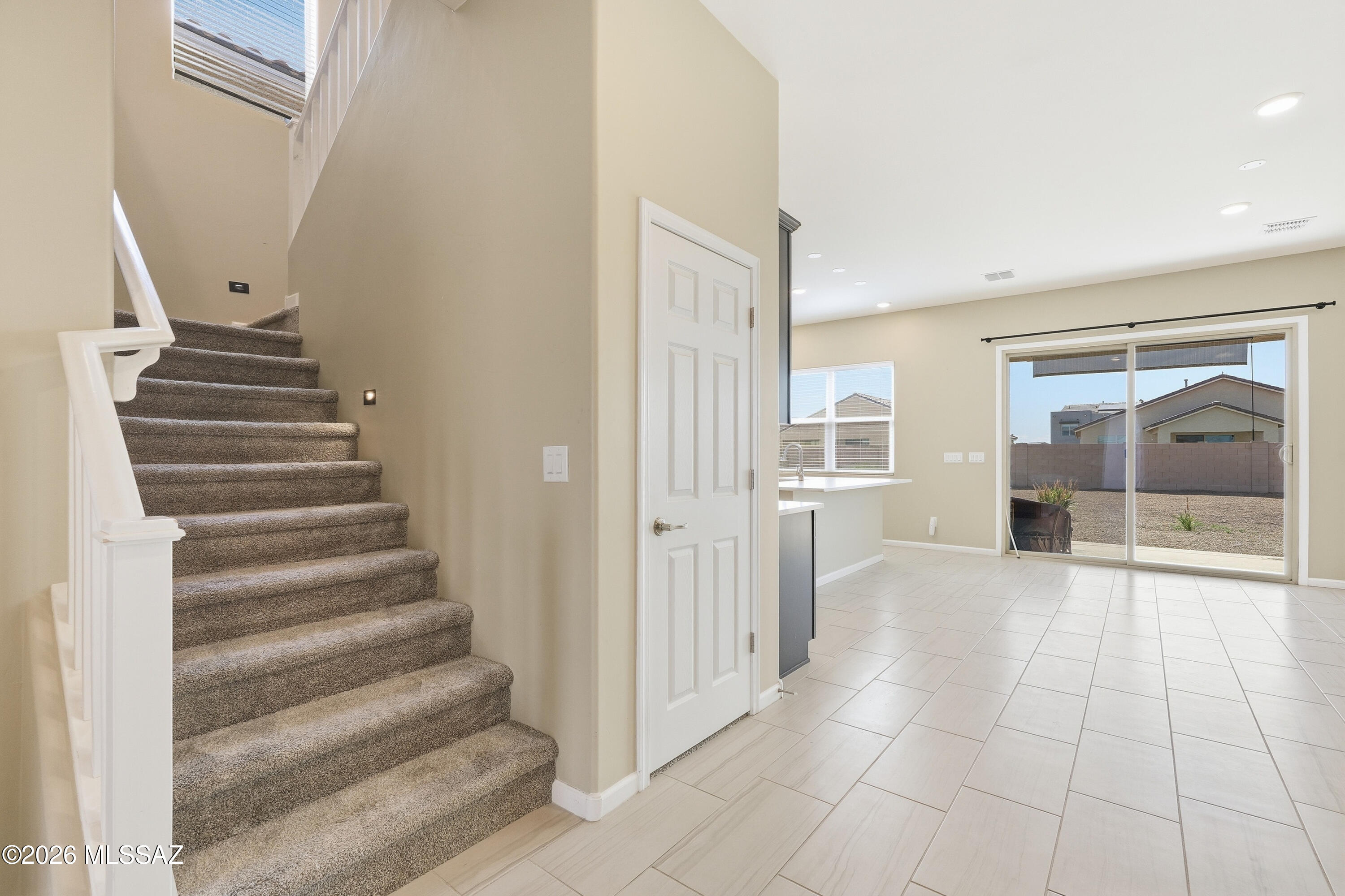 Gladden Farms Block 31 - Residential