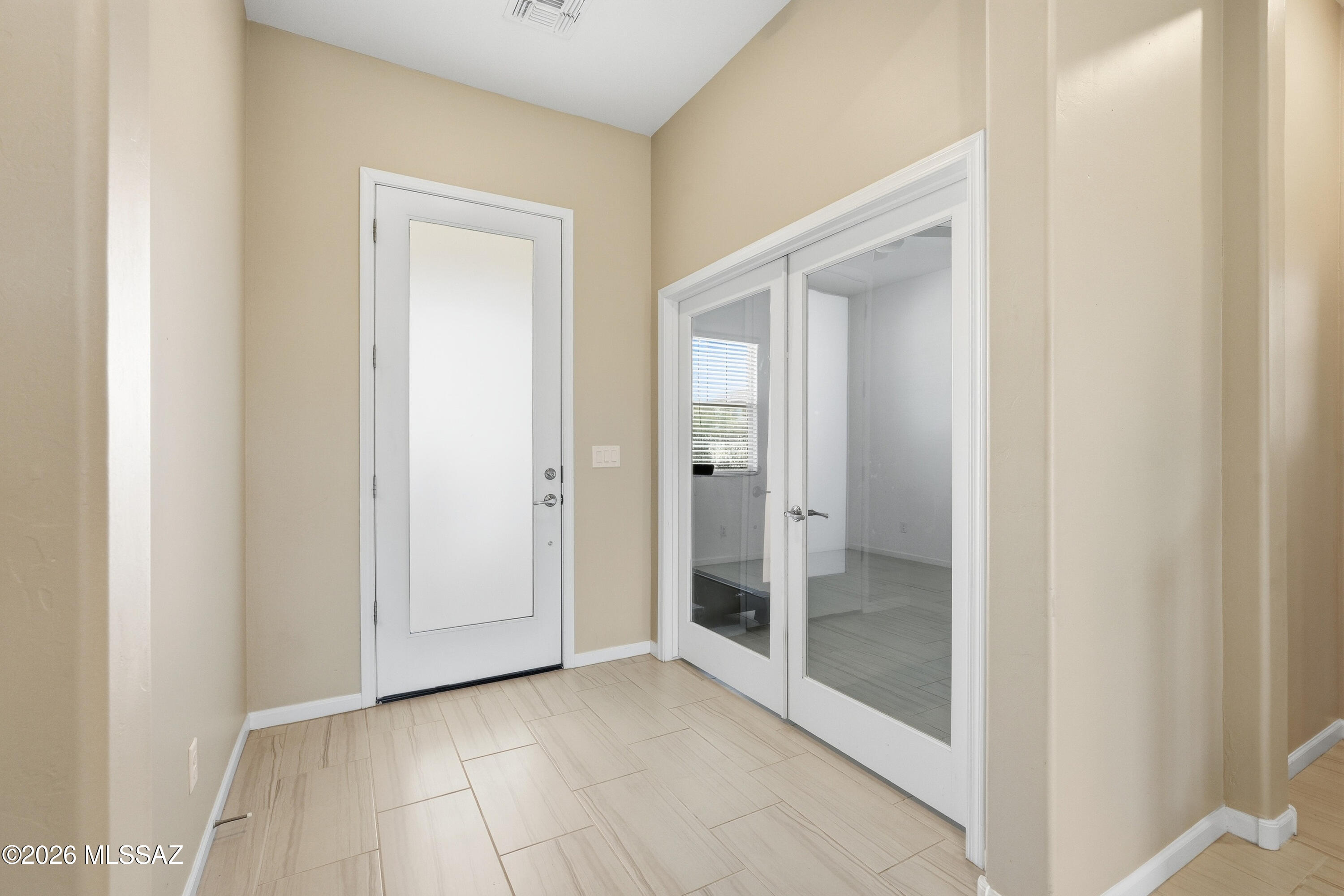 Gladden Farms Block 31 - Residential