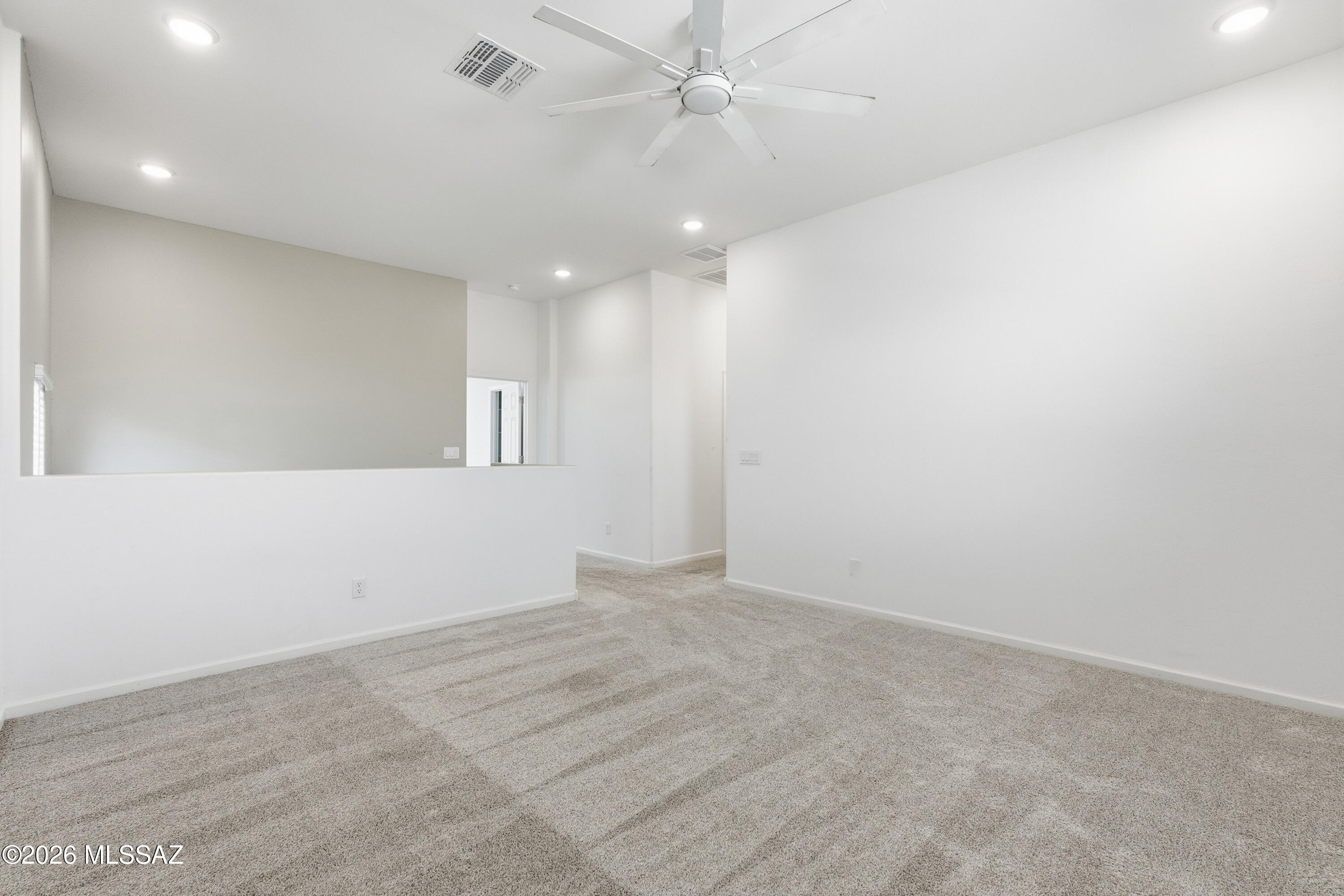 Gladden Farms Block 31 - Residential