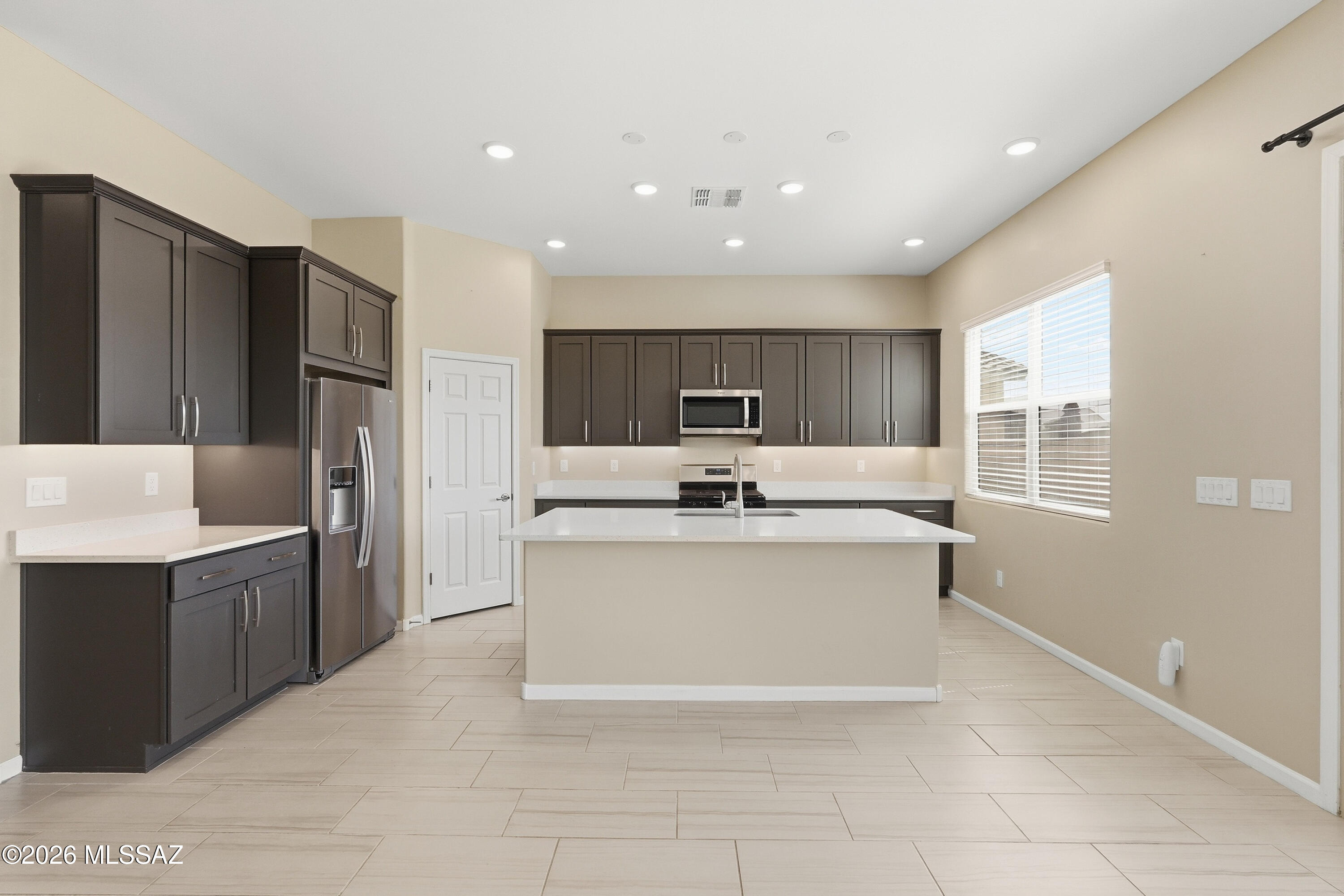 Gladden Farms Block 31 - Residential