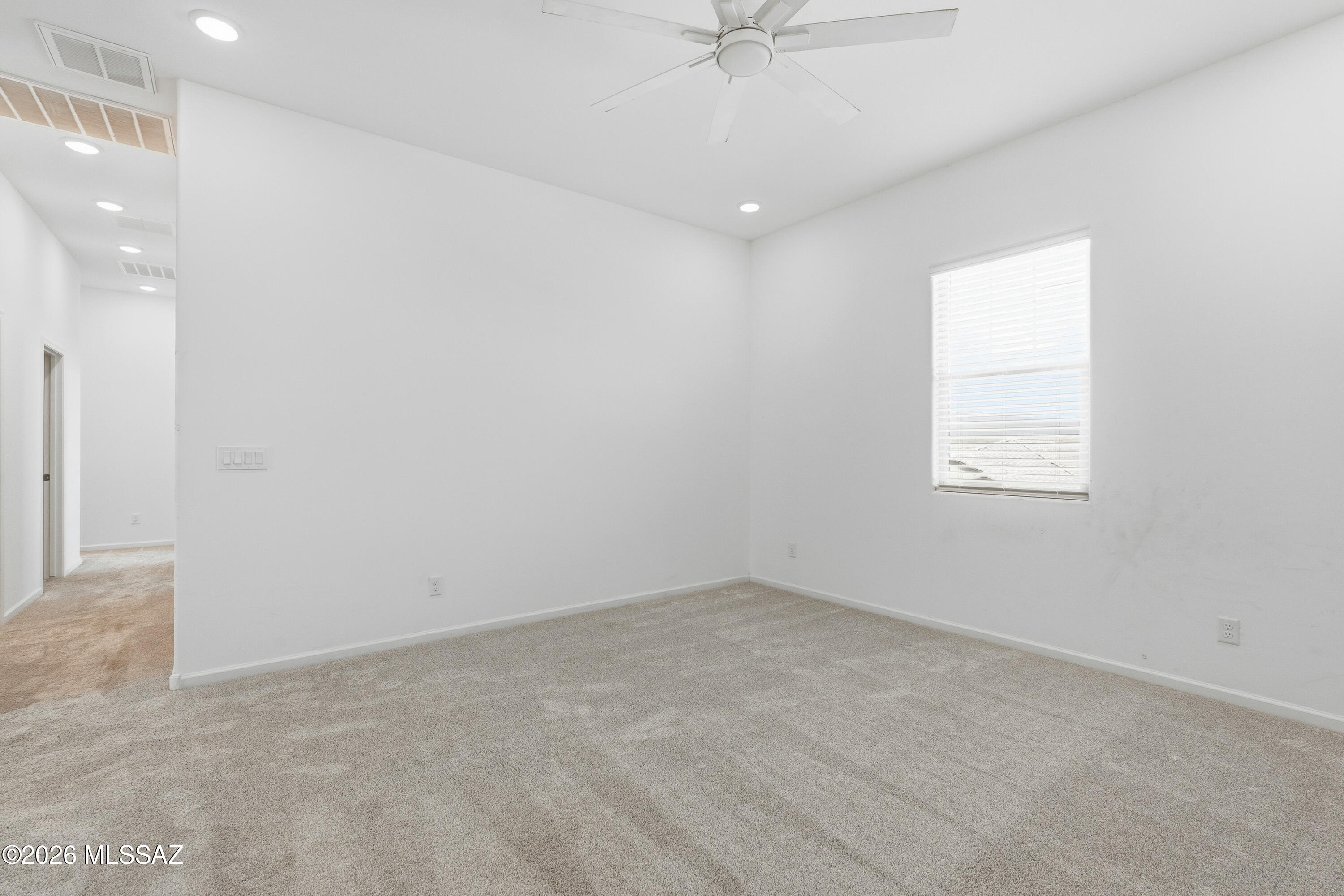 Gladden Farms Block 31 - Residential