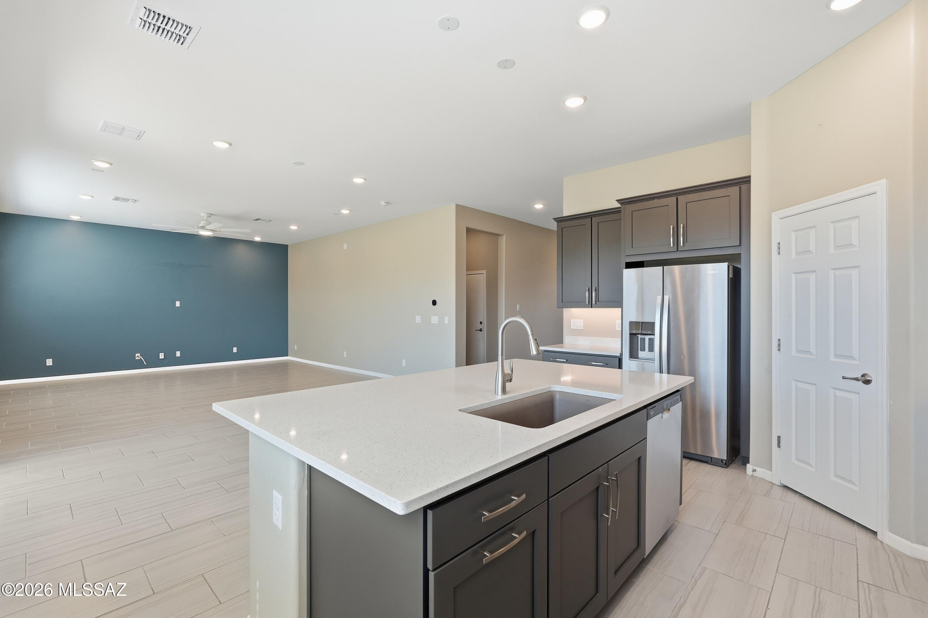 Gladden Farms Block 31 - Residential