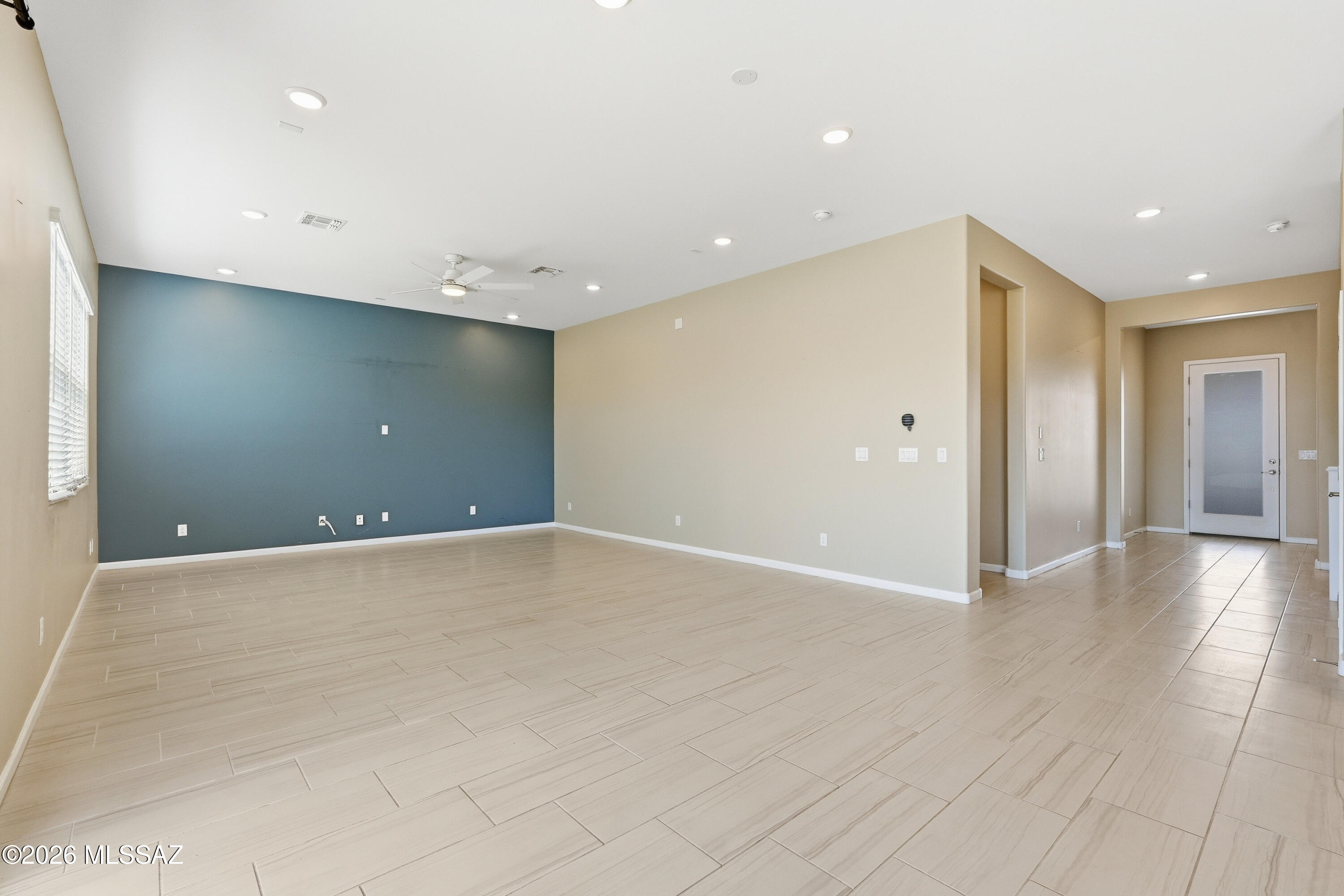 Gladden Farms Block 31 - Residential