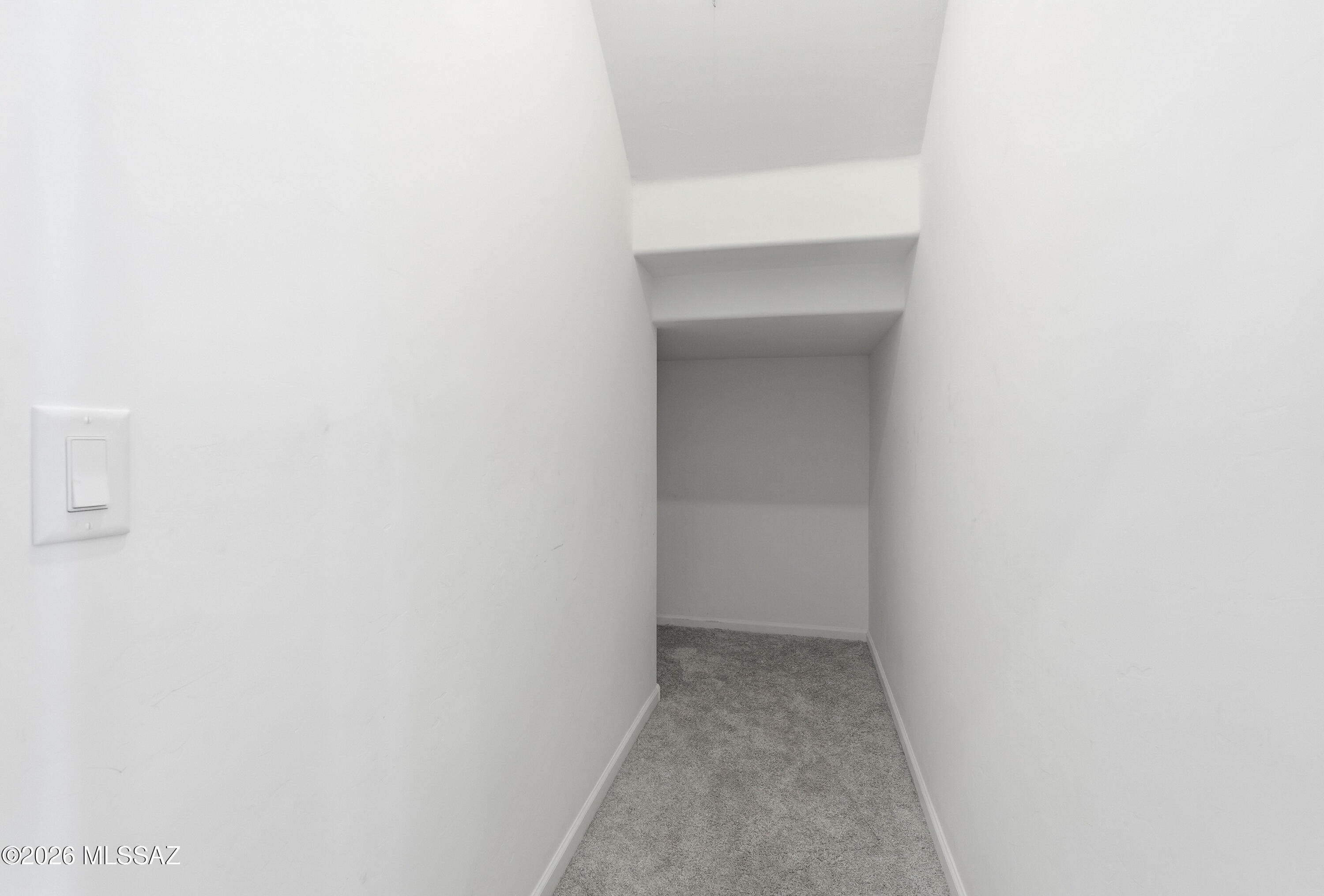 Gladden Farms Block 31 - Residential