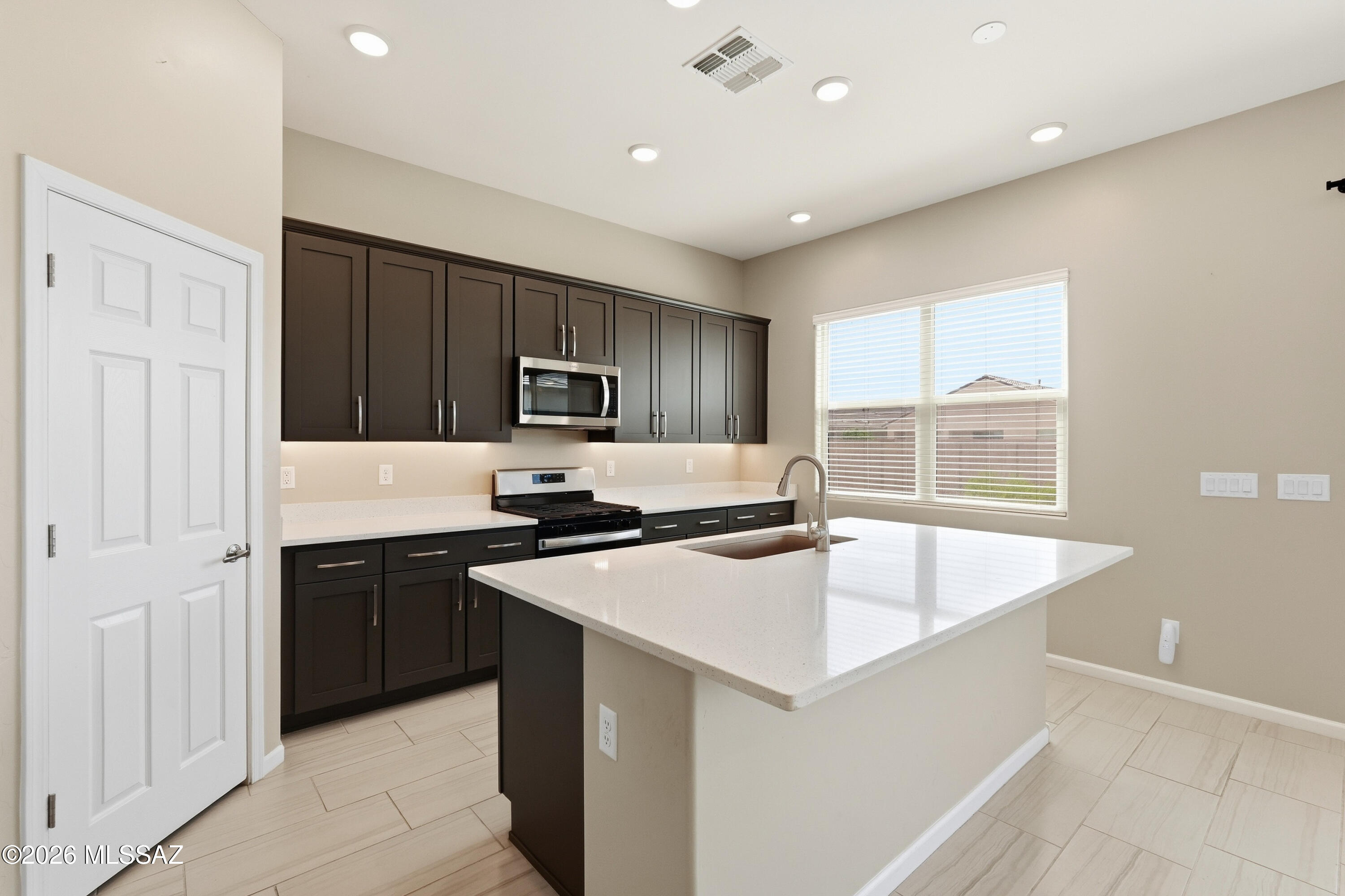 Gladden Farms Block 31 - Residential
