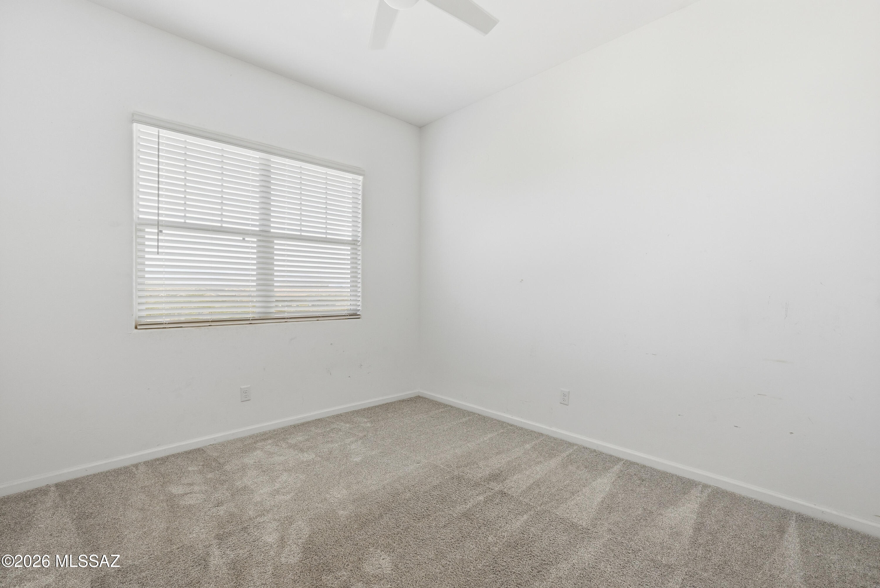 Gladden Farms Block 31 - Residential
