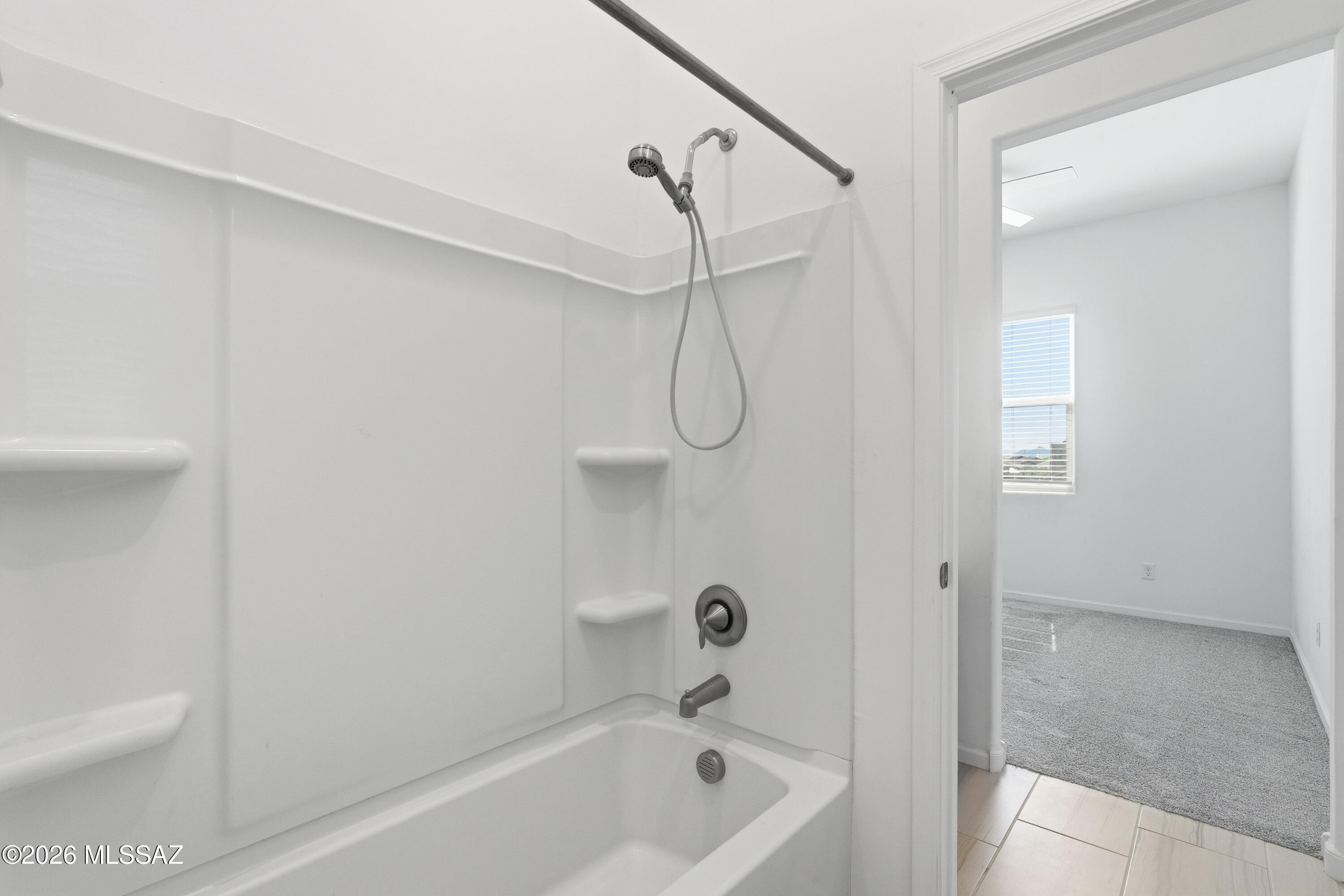 Gladden Farms Block 31 - Residential