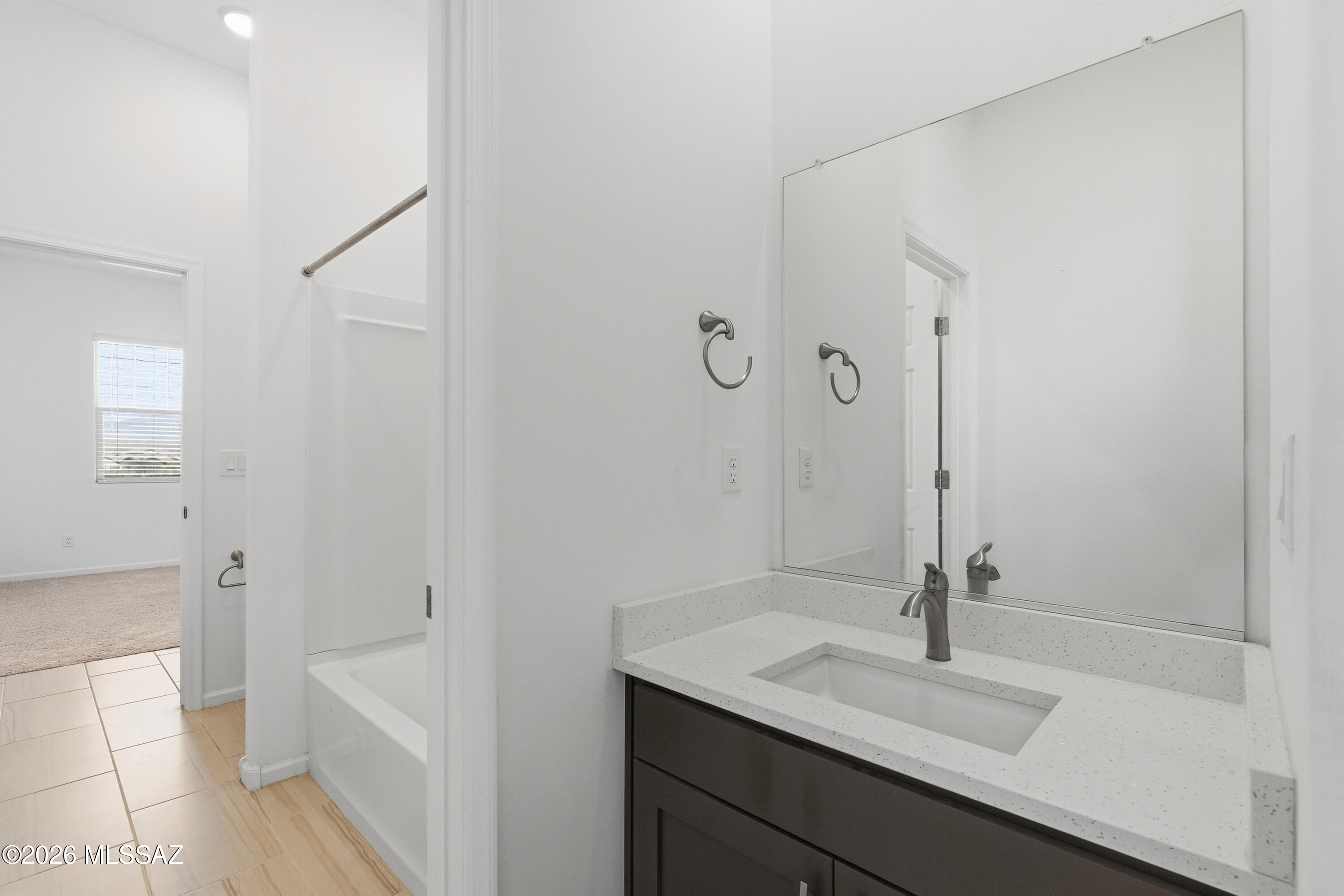 Gladden Farms Block 31 - Residential