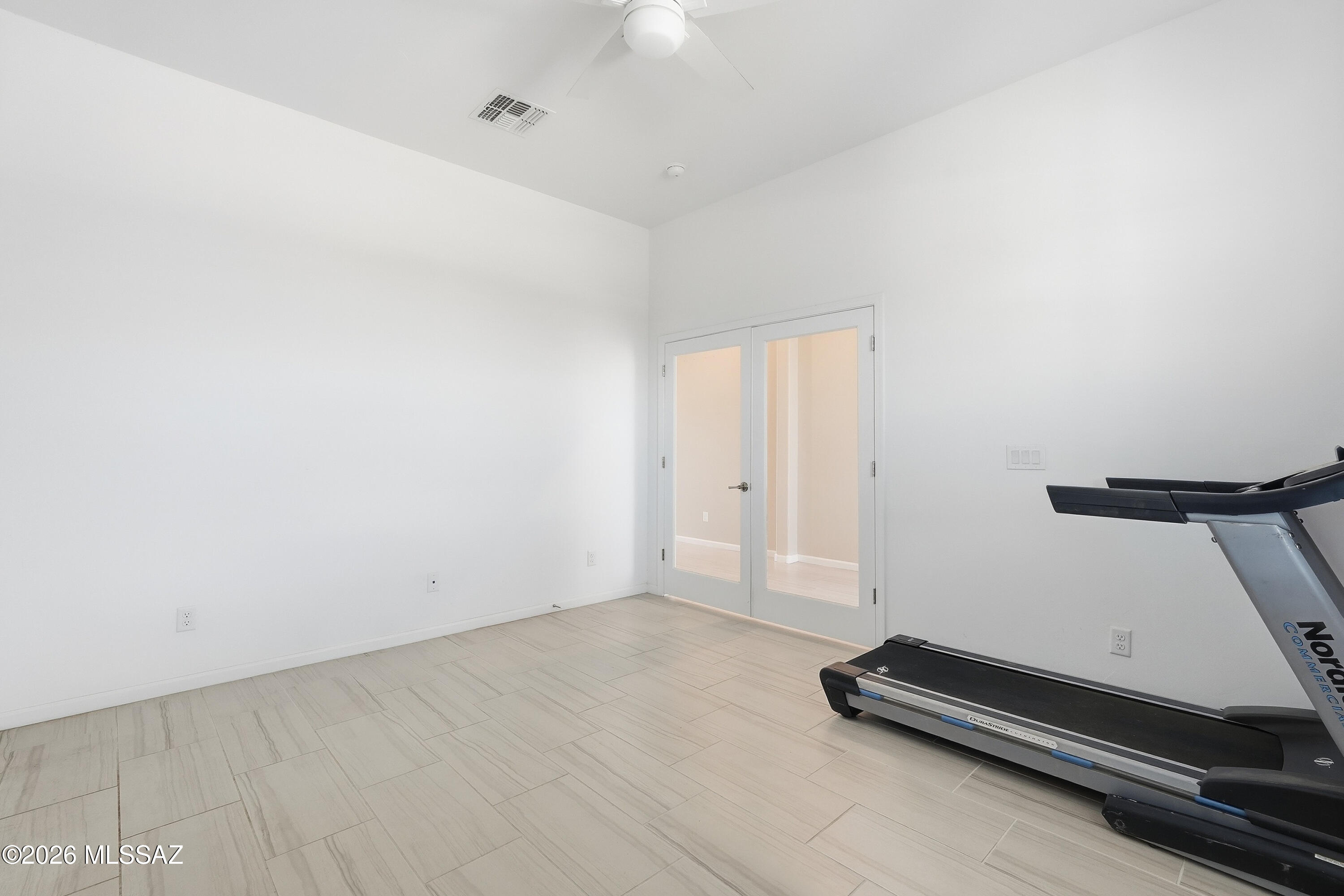 Gladden Farms Block 31 - Residential