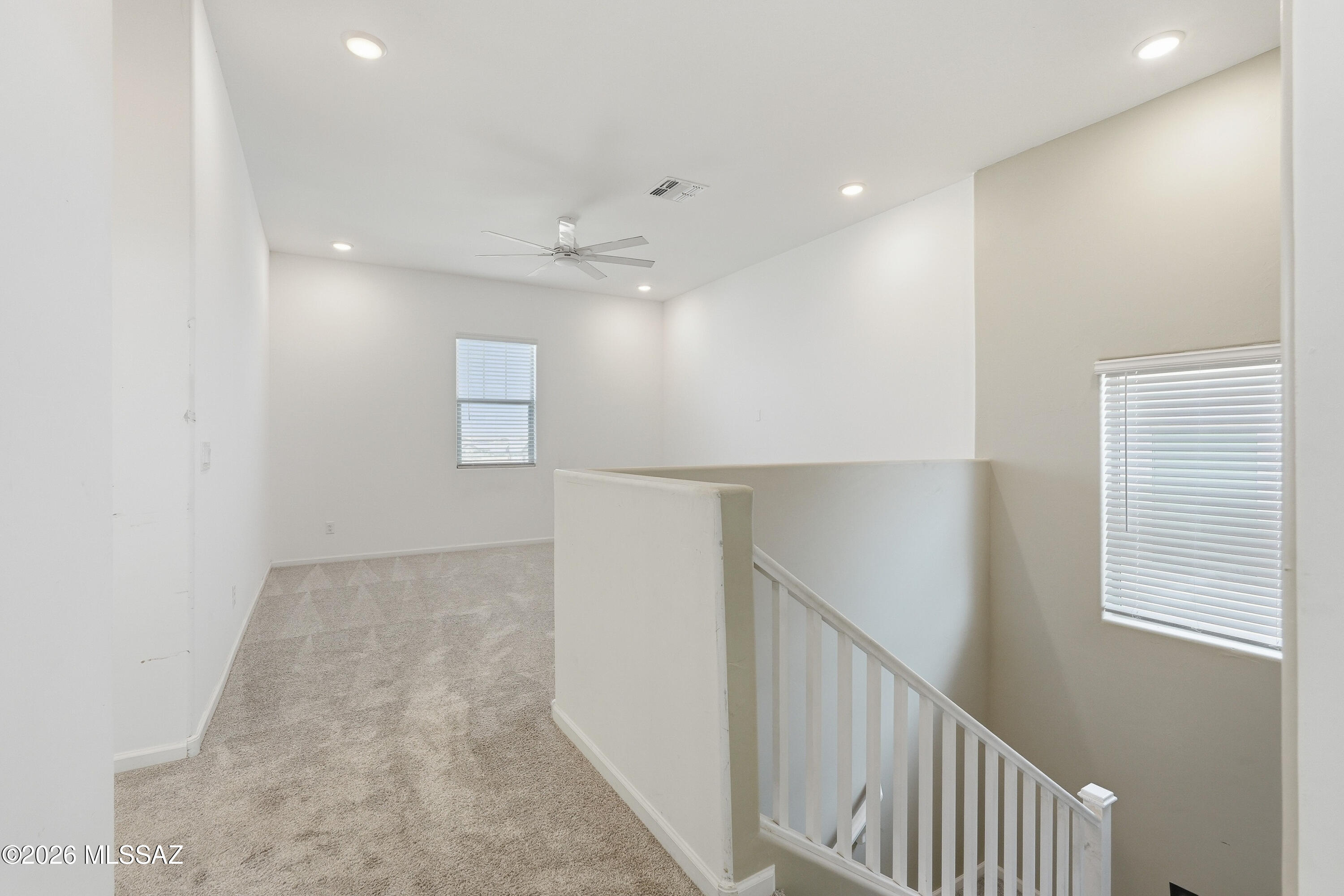 Gladden Farms Block 31 - Residential