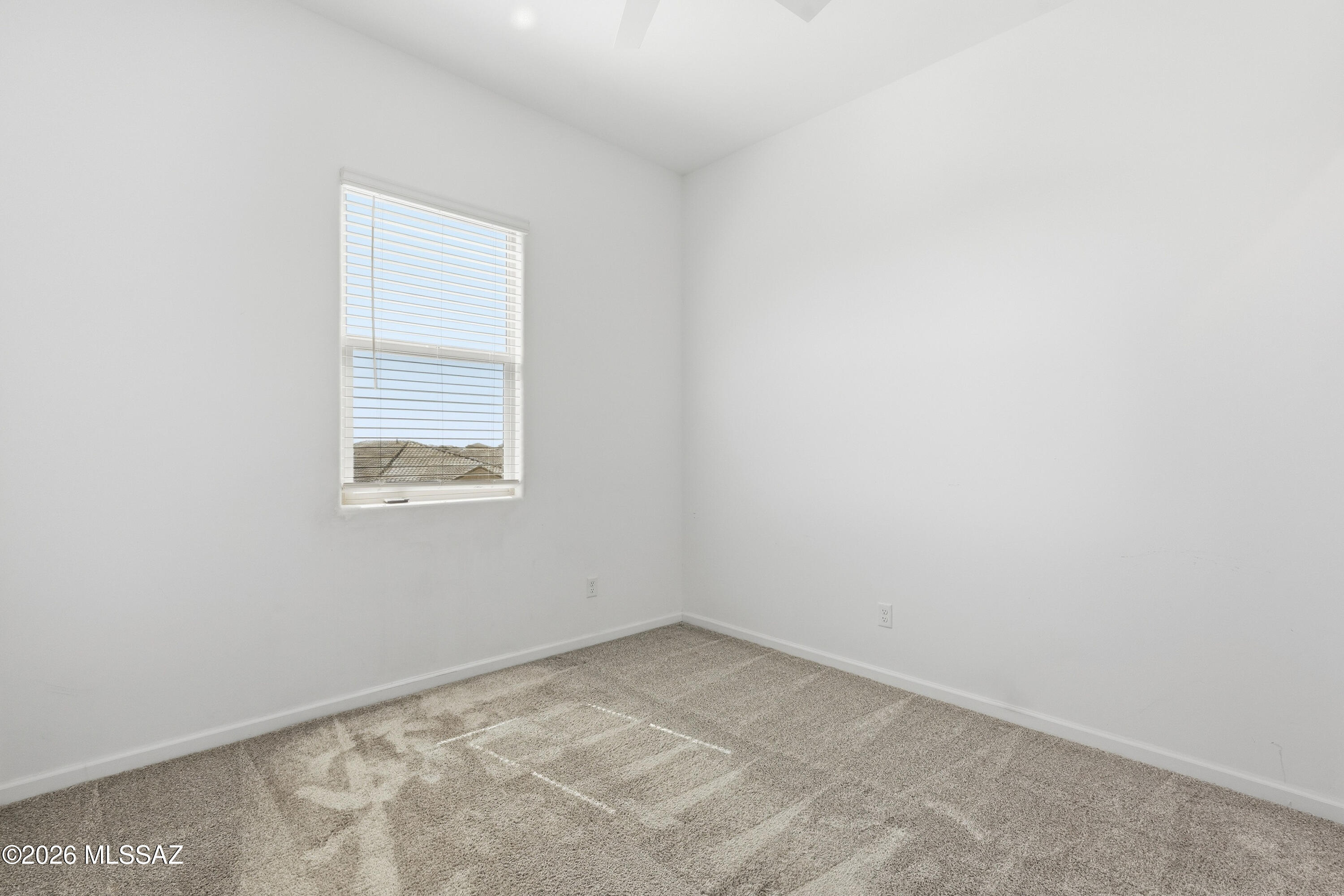 Gladden Farms Block 31 - Residential