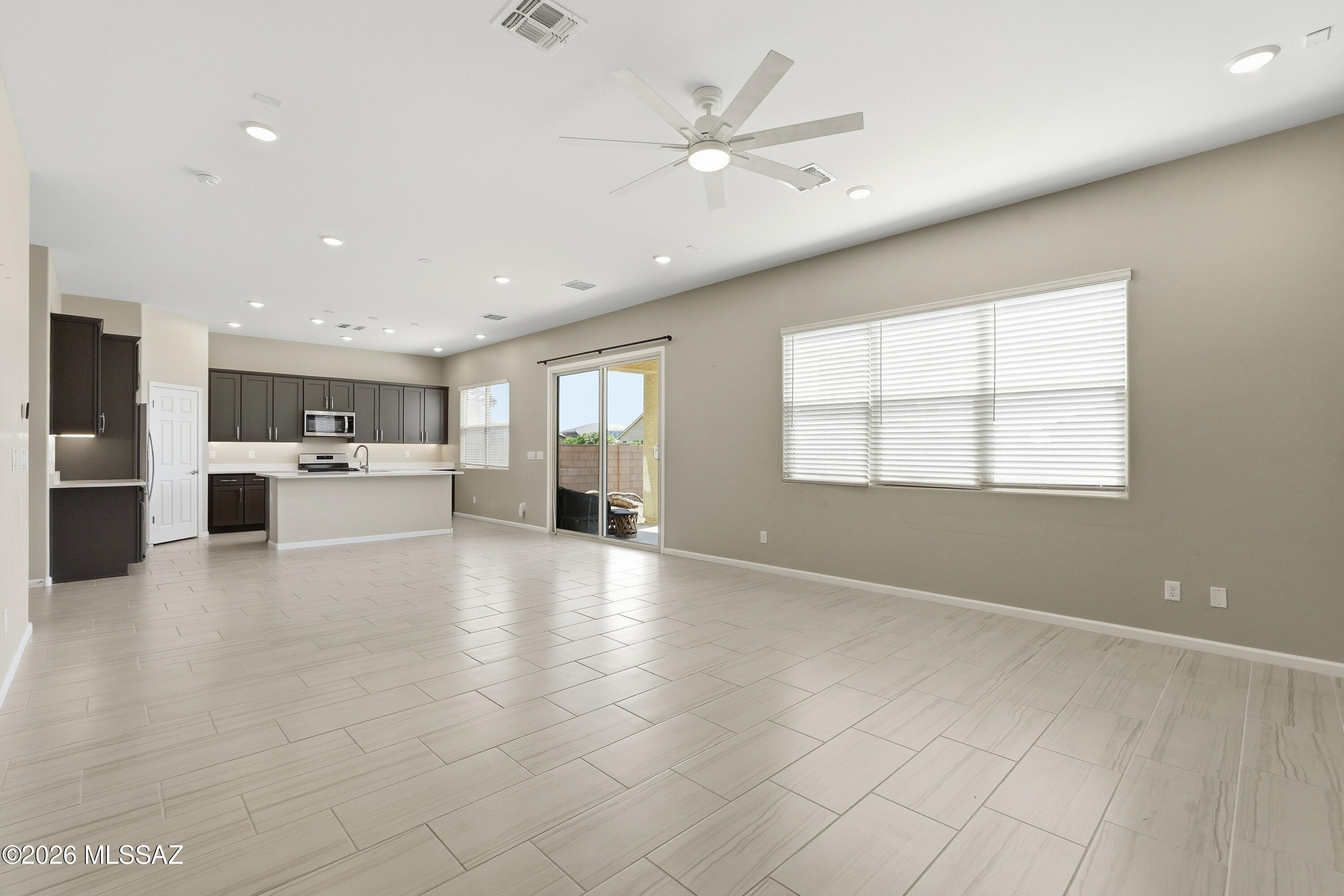 Gladden Farms Block 31 - Residential