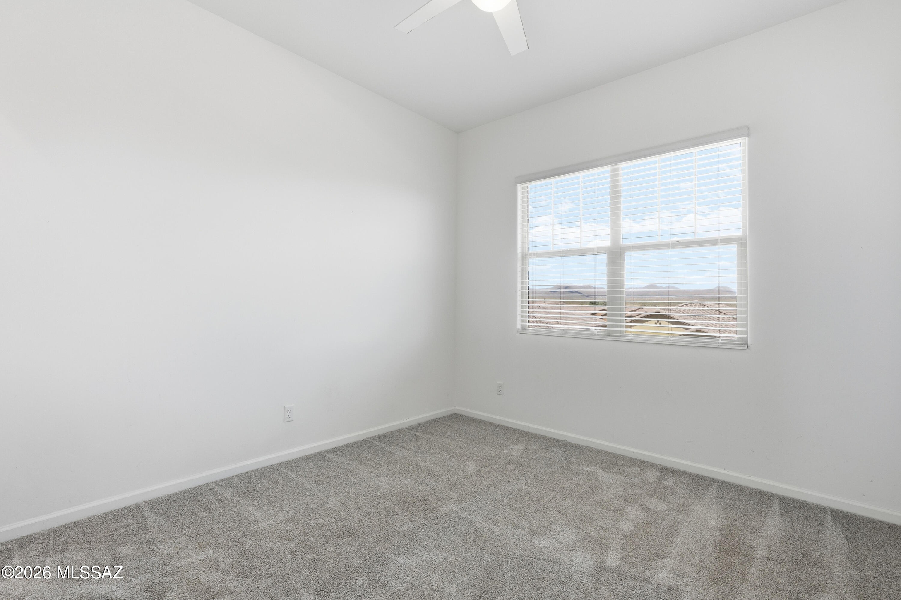 Gladden Farms Block 31 - Residential