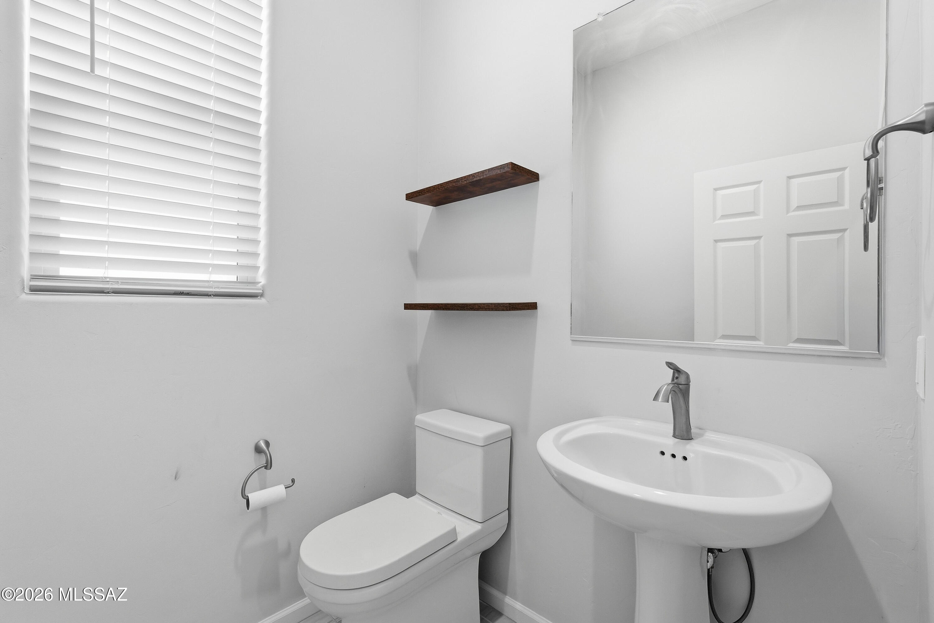 Gladden Farms Block 31 - Residential