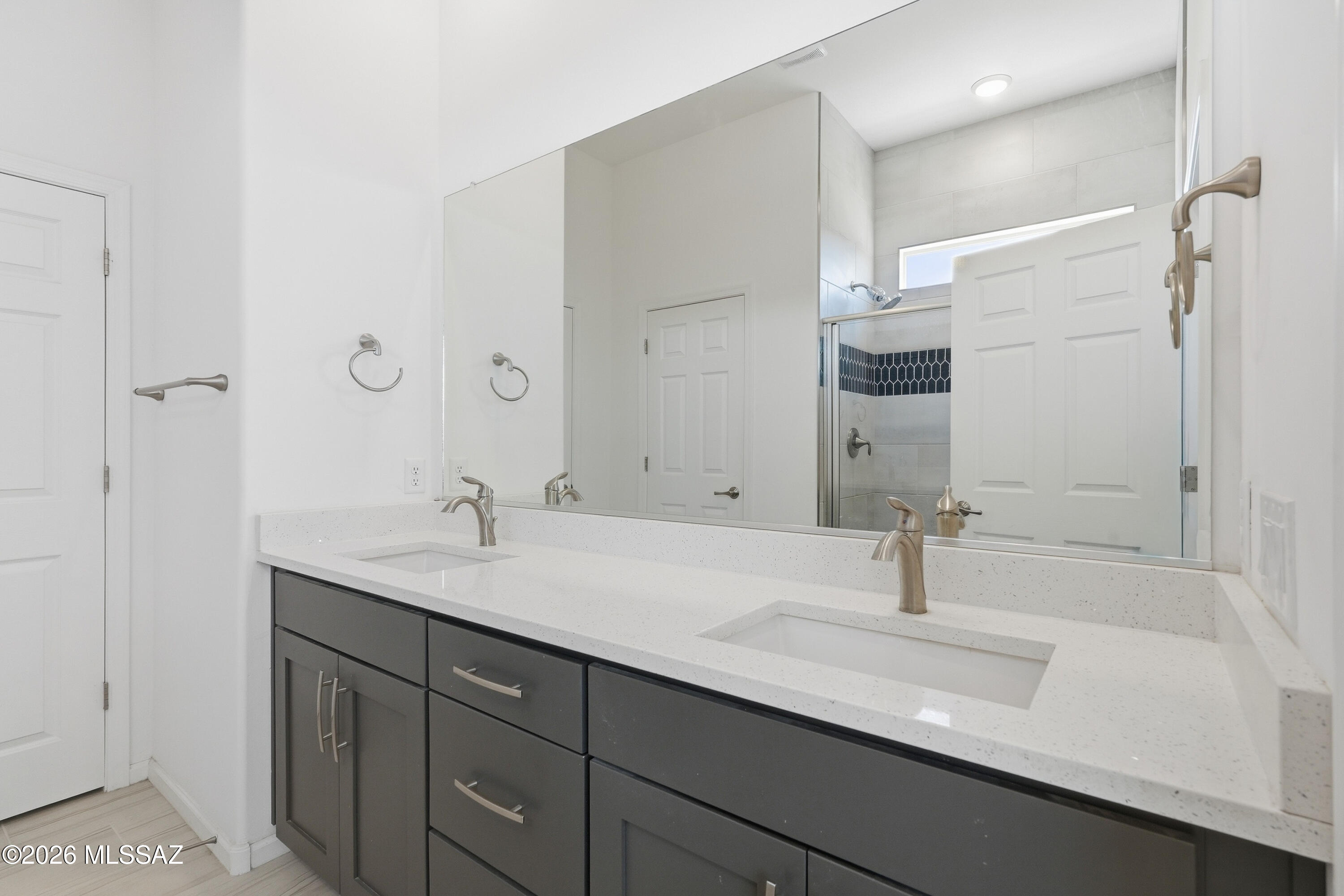 Gladden Farms Block 31 - Residential