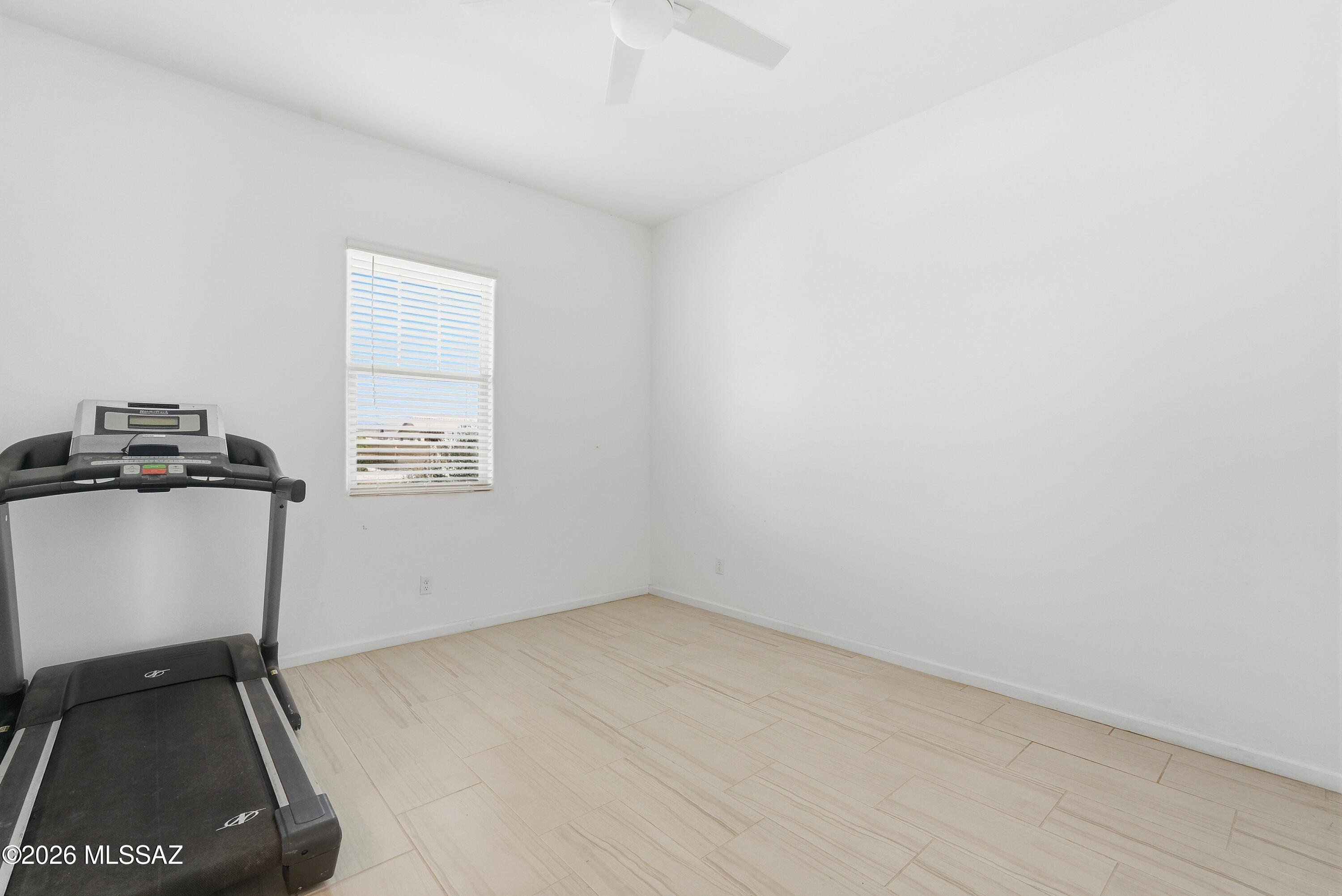 Gladden Farms Block 31 - Residential