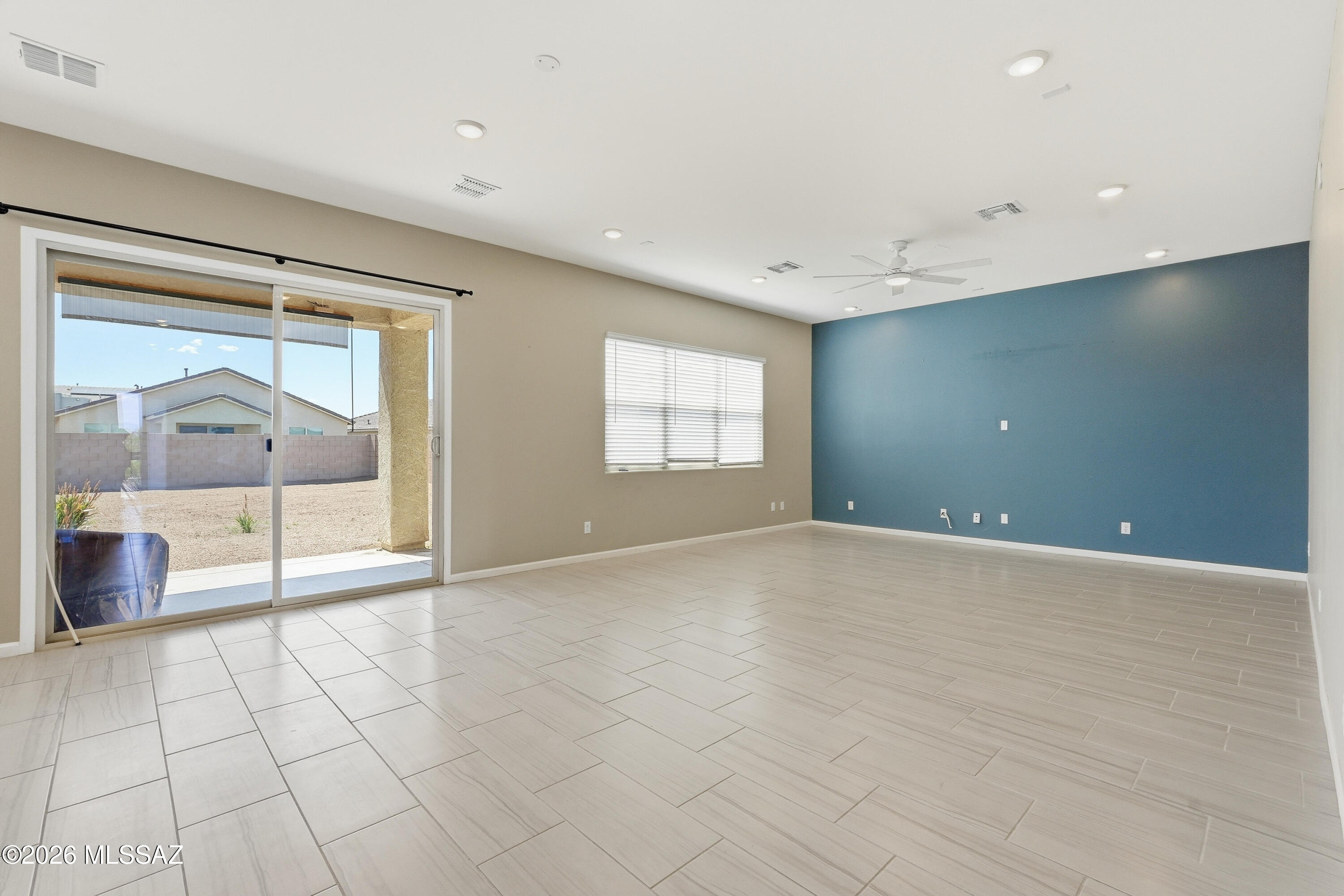 Gladden Farms Block 31 - Residential