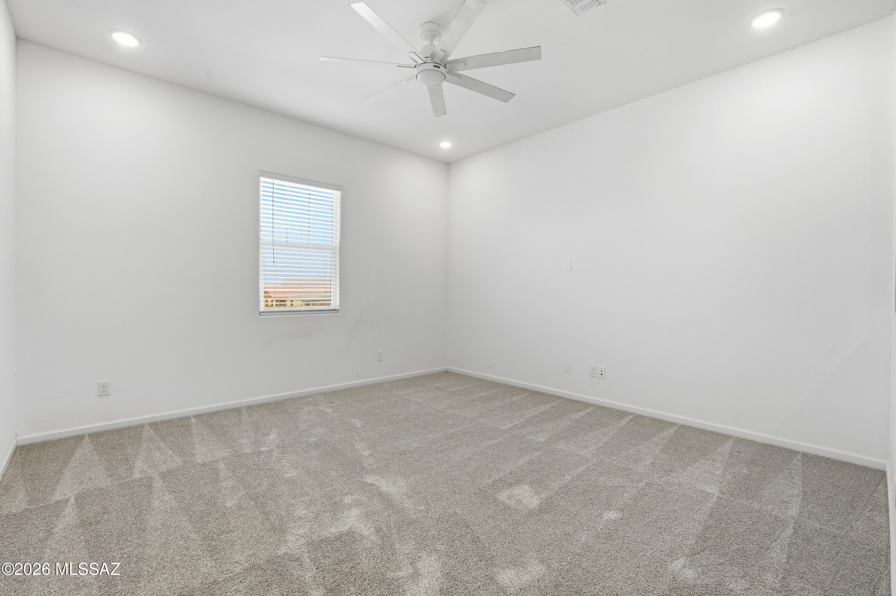 Gladden Farms Block 31 - Residential