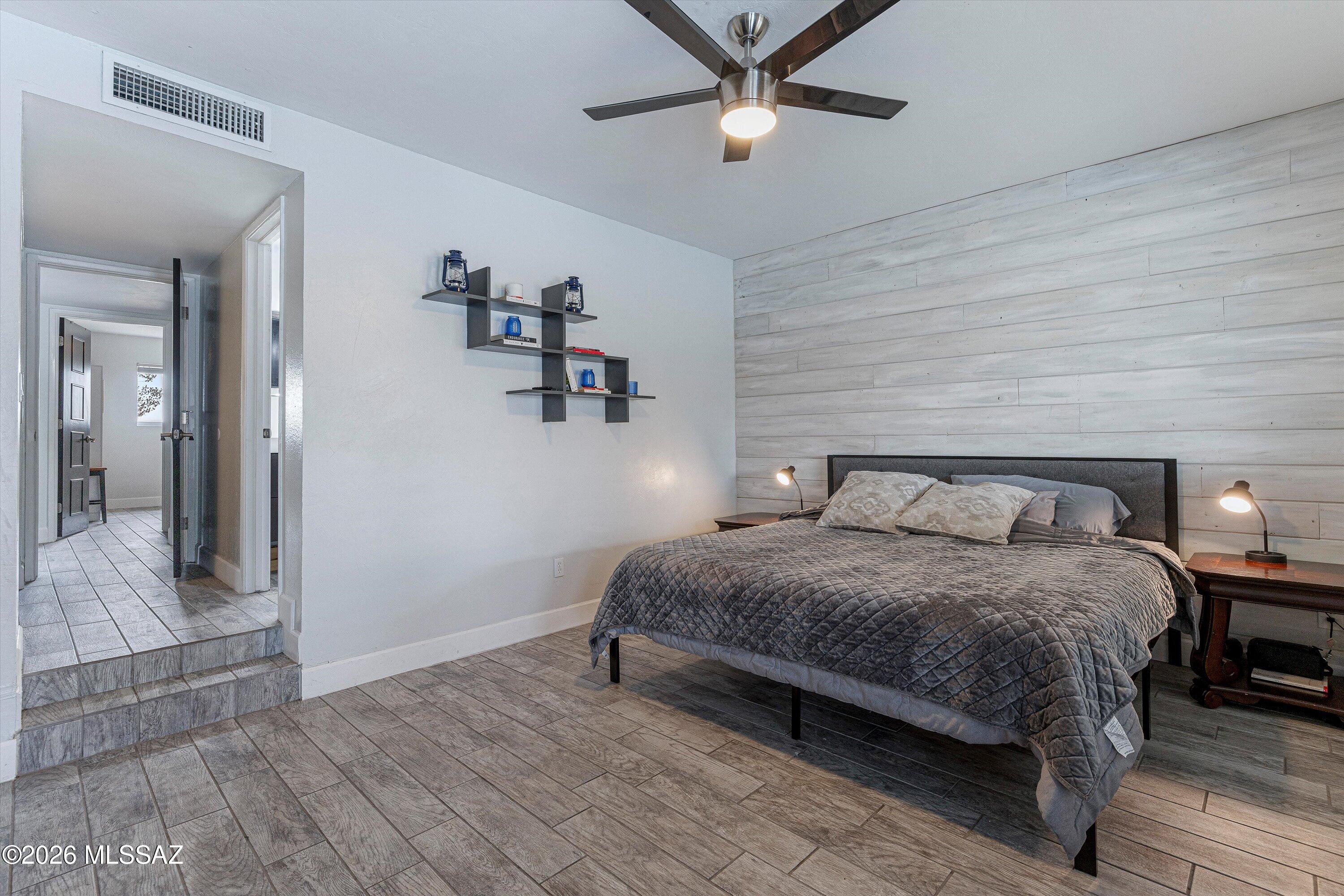 Casas Adobes West No.2 (1-148) - Residential