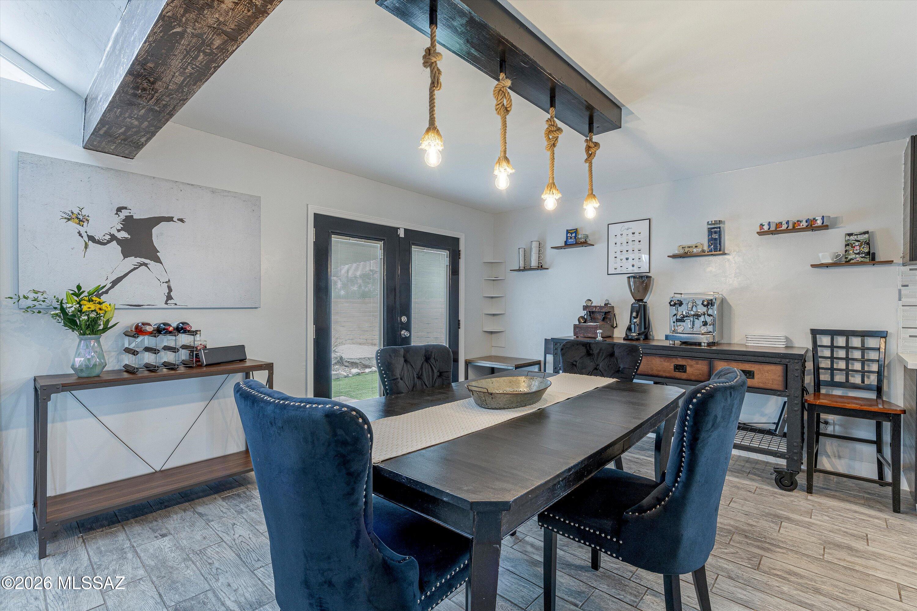 Casas Adobes West No.2 (1-148) - Residential