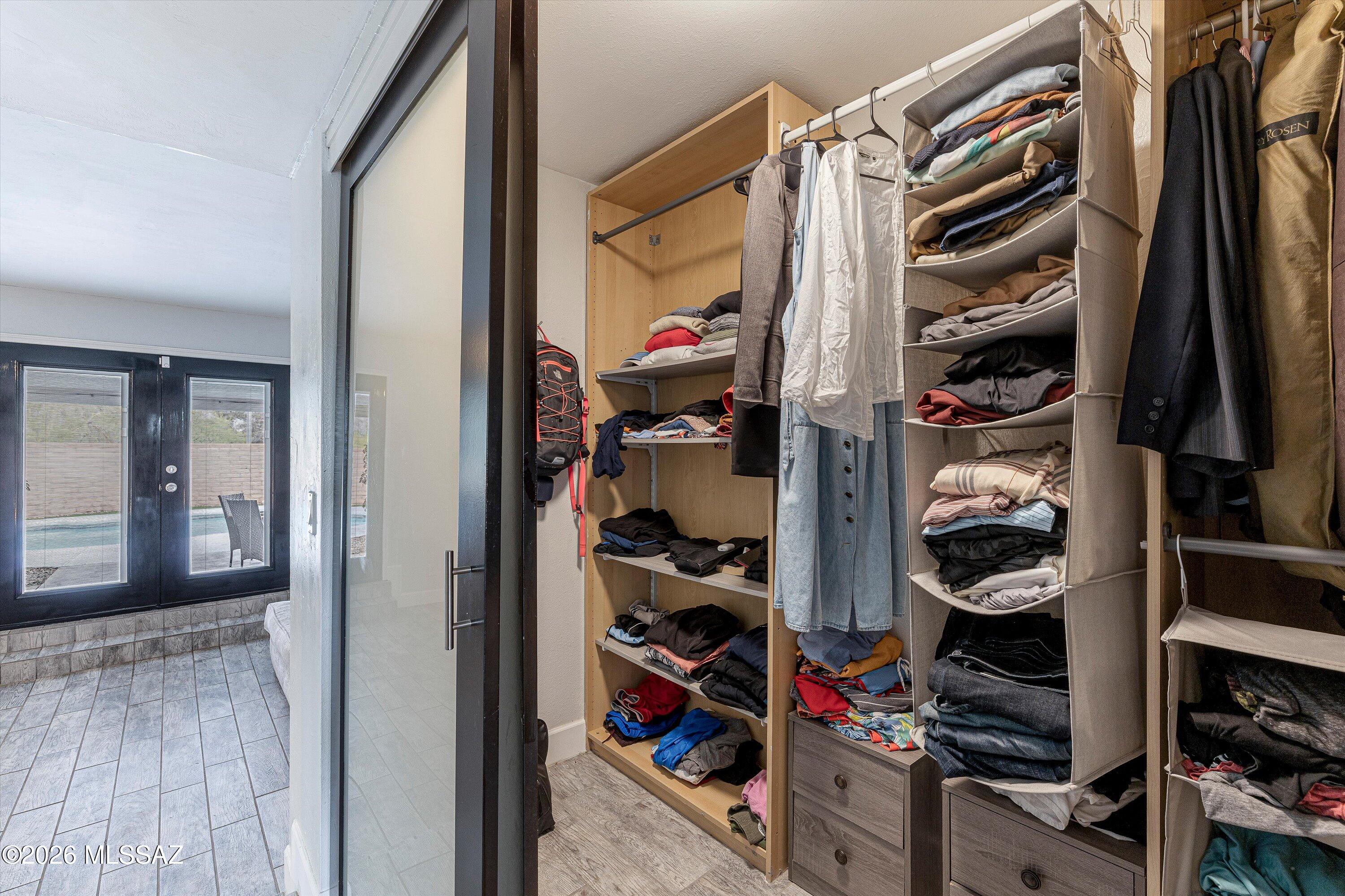 Casas Adobes West No.2 (1-148) - Residential