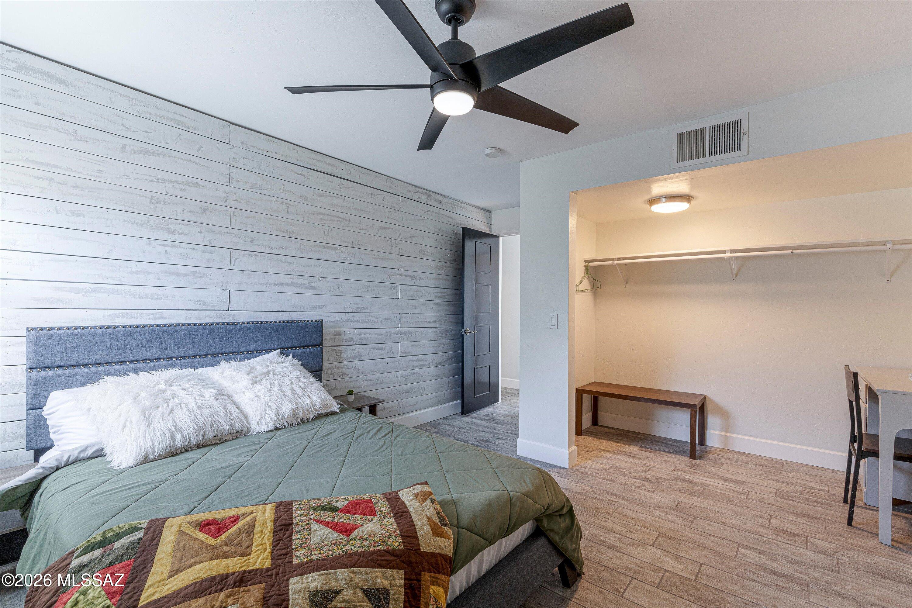 Casas Adobes West No.2 (1-148) - Residential